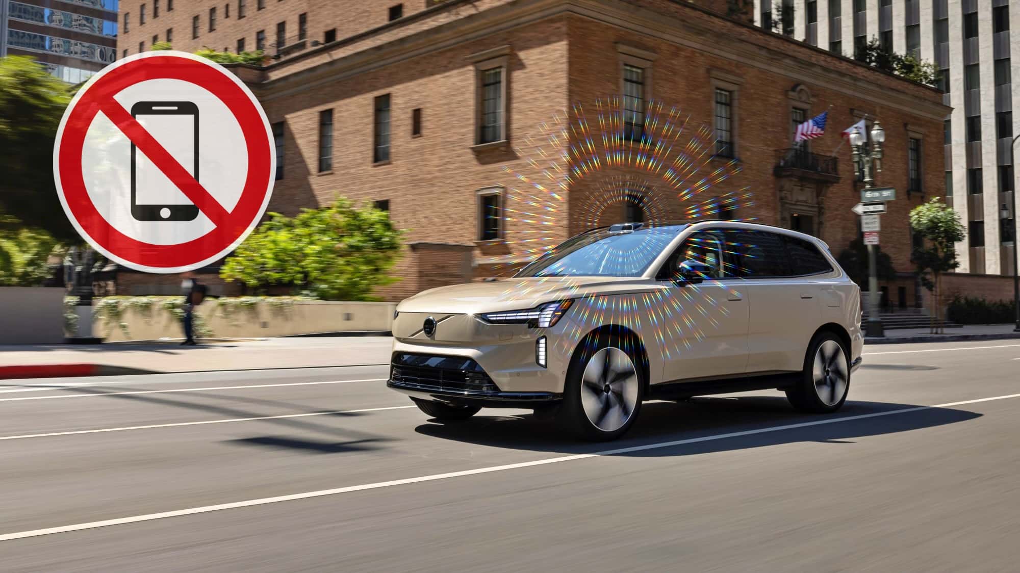 LiDAR-Sensoren-zerst-ren-Telefon-Kameras-Achtung-Filmen-Sie-blo-keinen-Volvo-EX90-