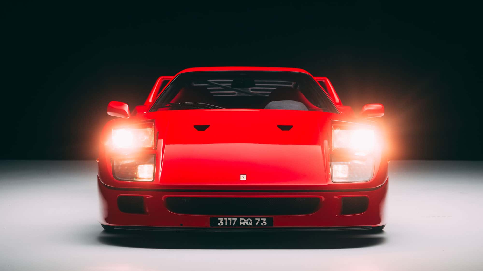 Alain-Prosts-Ferrari-F40-kommt-unter-den-Hammer-RM-Sotheby-s-erwartet-bis-zu-3-2-Millionen-Euro
