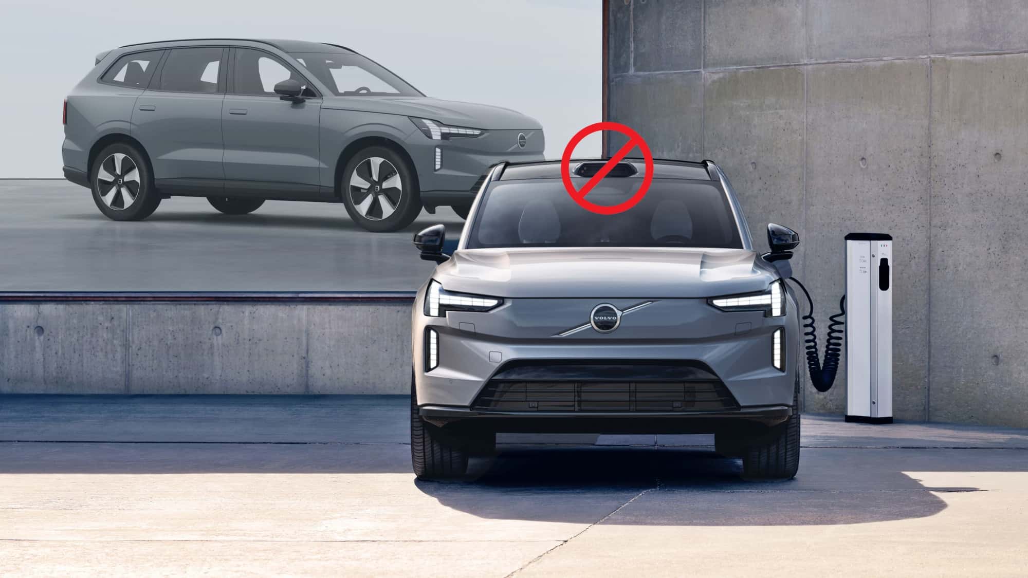 Laserscanner-auf-Volvo-D-chern-verschwinden-Volvo-entfernt-LiDAR-Beulen-von-EX90-und-ES90