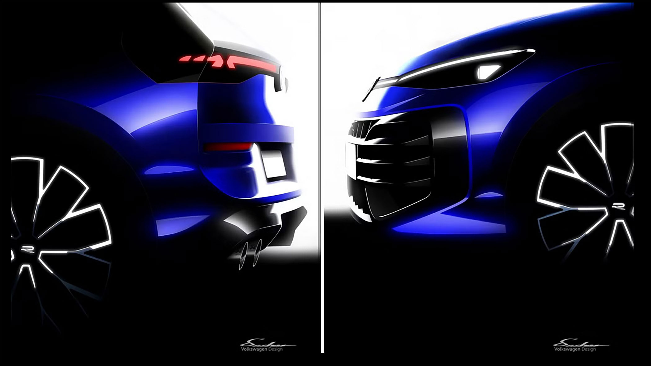 VW-T-Roc-R-Power-SUV-mit-Golf-R-Genen