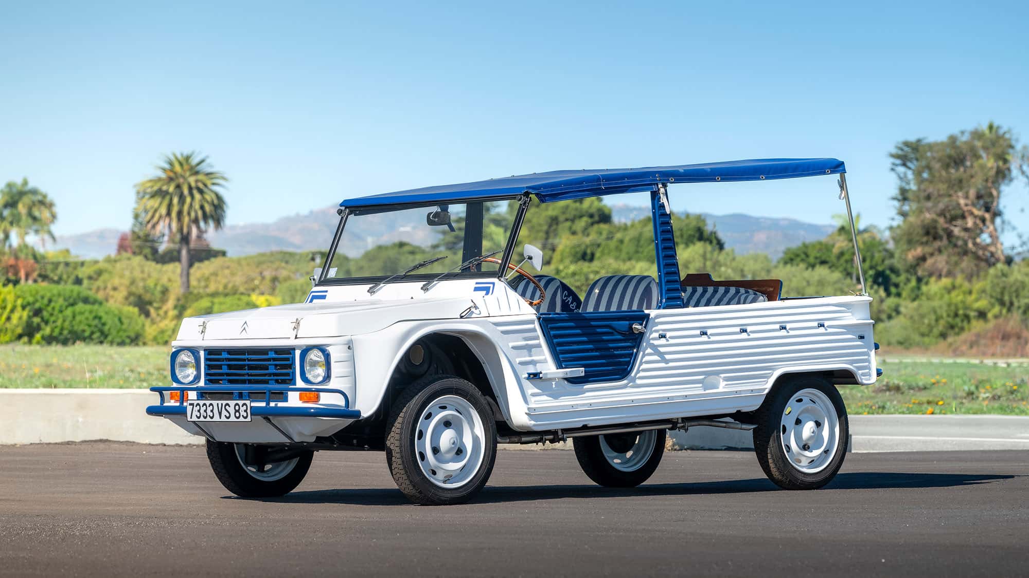 Citro-n-M-hari-Offroad-Ente-f-r-50-000-Euro