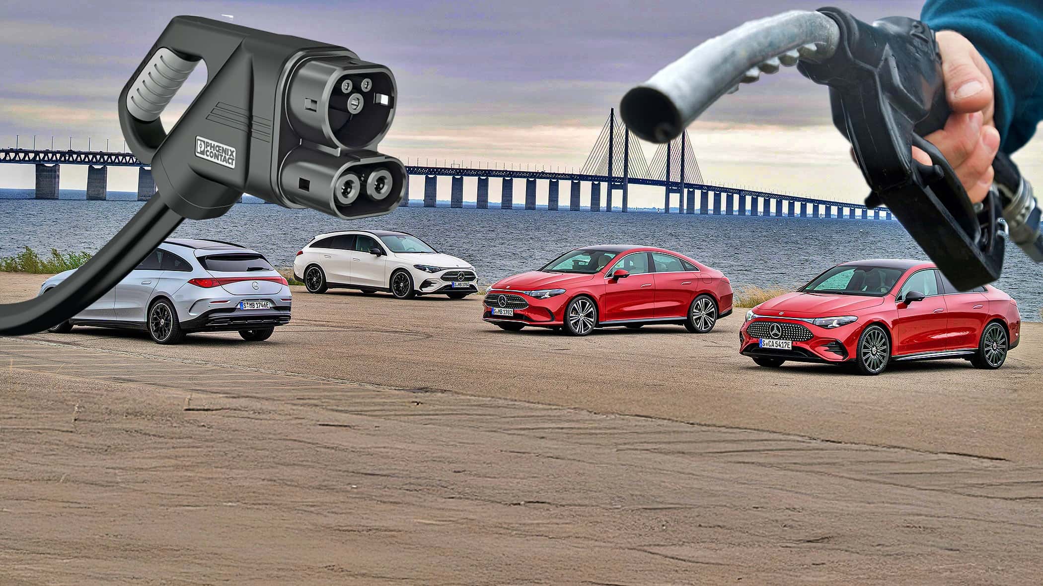 Preisvergleich-Mercedes-CLA-EQ-vs-Verbrenner-Keine-Frage-des-Geldes-mehr
