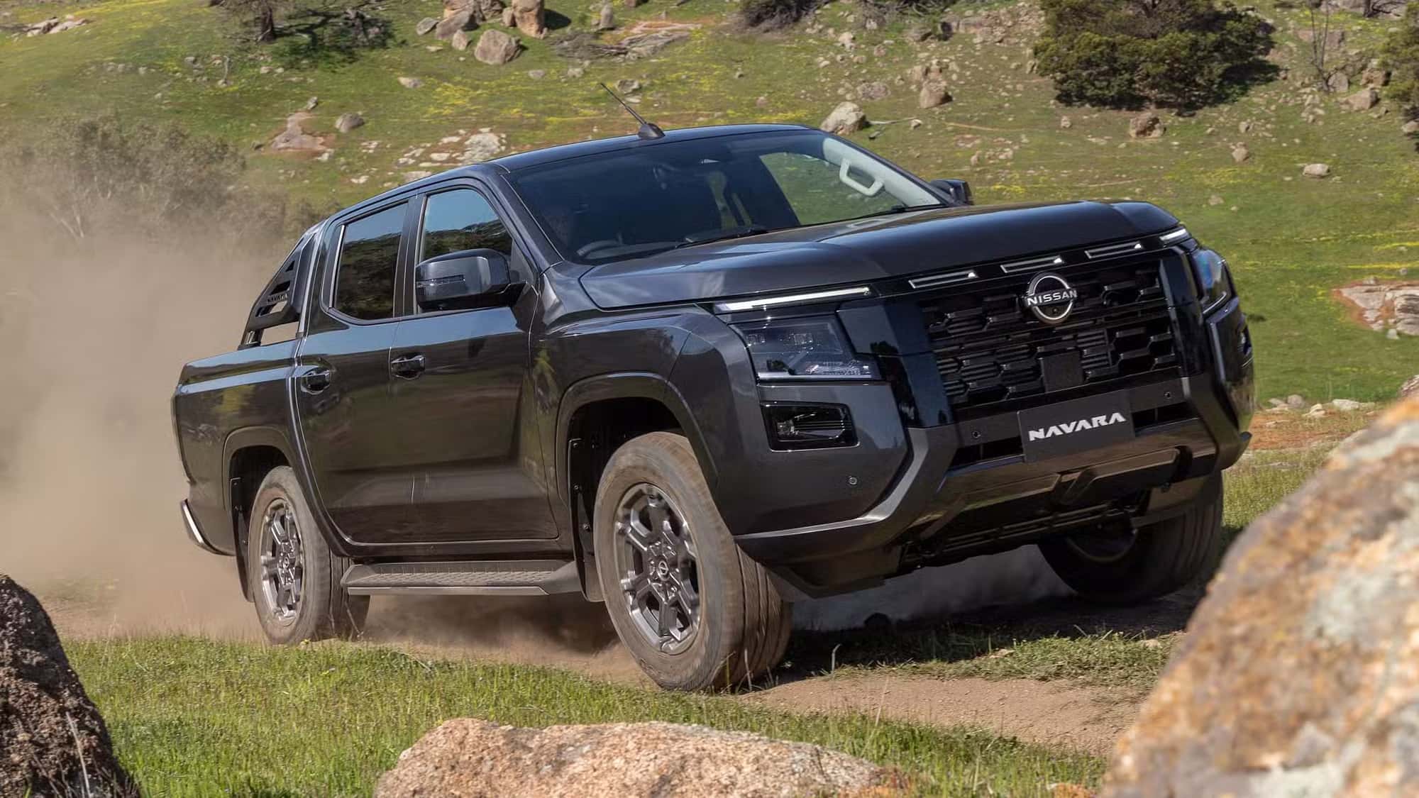 Neuer-Pick-up-mit-bekannten-Genen-Nissan-Navara-2026-die-Mitsubishi-Kooperation