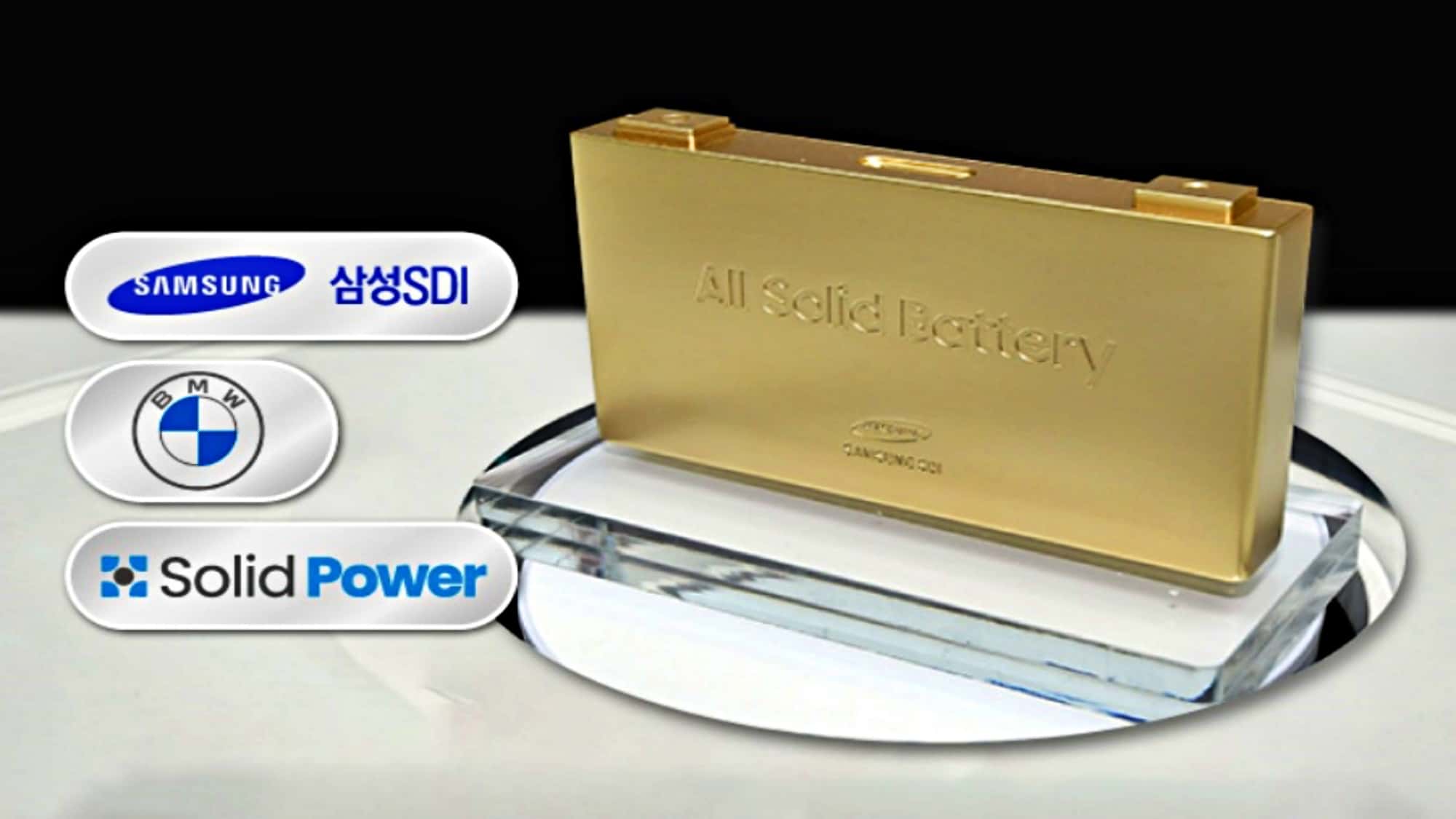 Korea-will-an-die-Spitze-der-Batterietechnik-Samsung-bringt-Feststoff-Batterie-2027-in-Serie