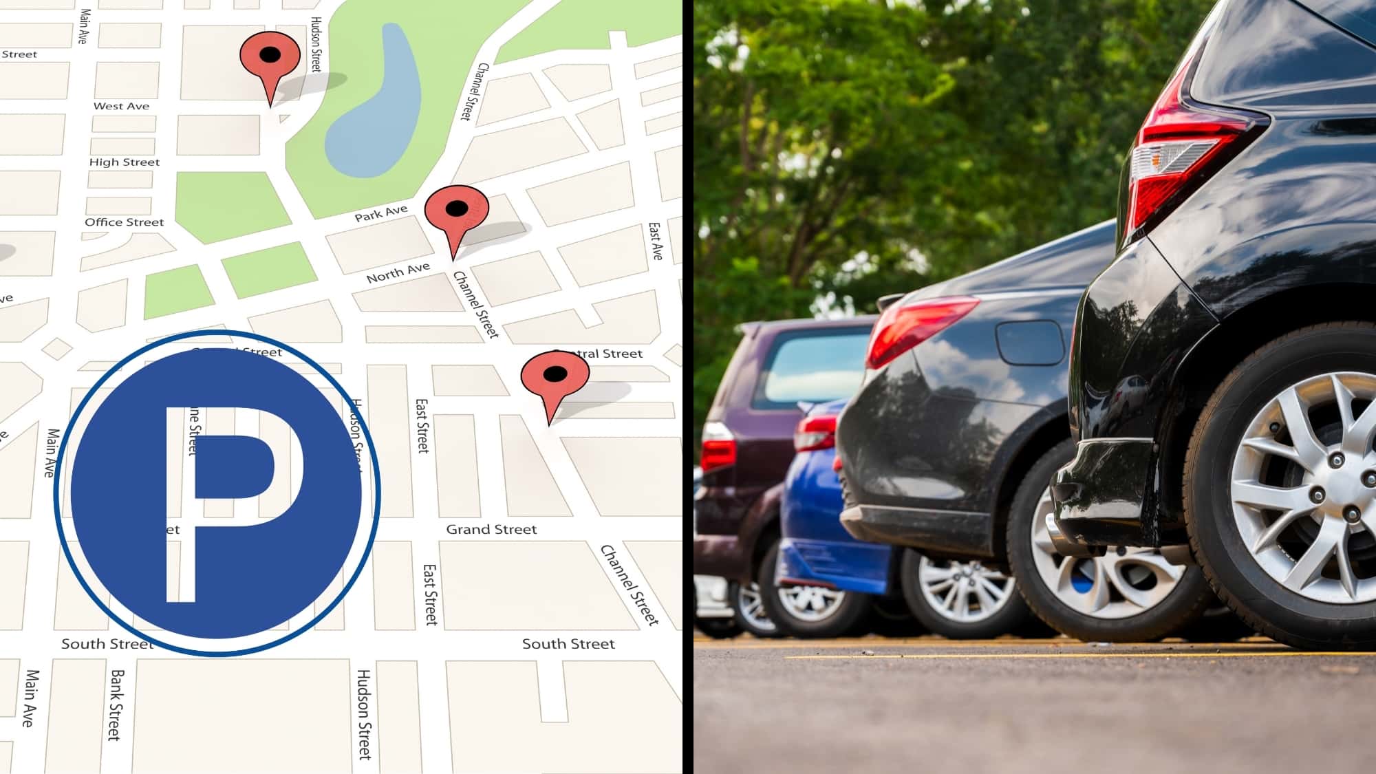 4-Parktricks-So-kann-Google-Maps-beim-Parken-helfen