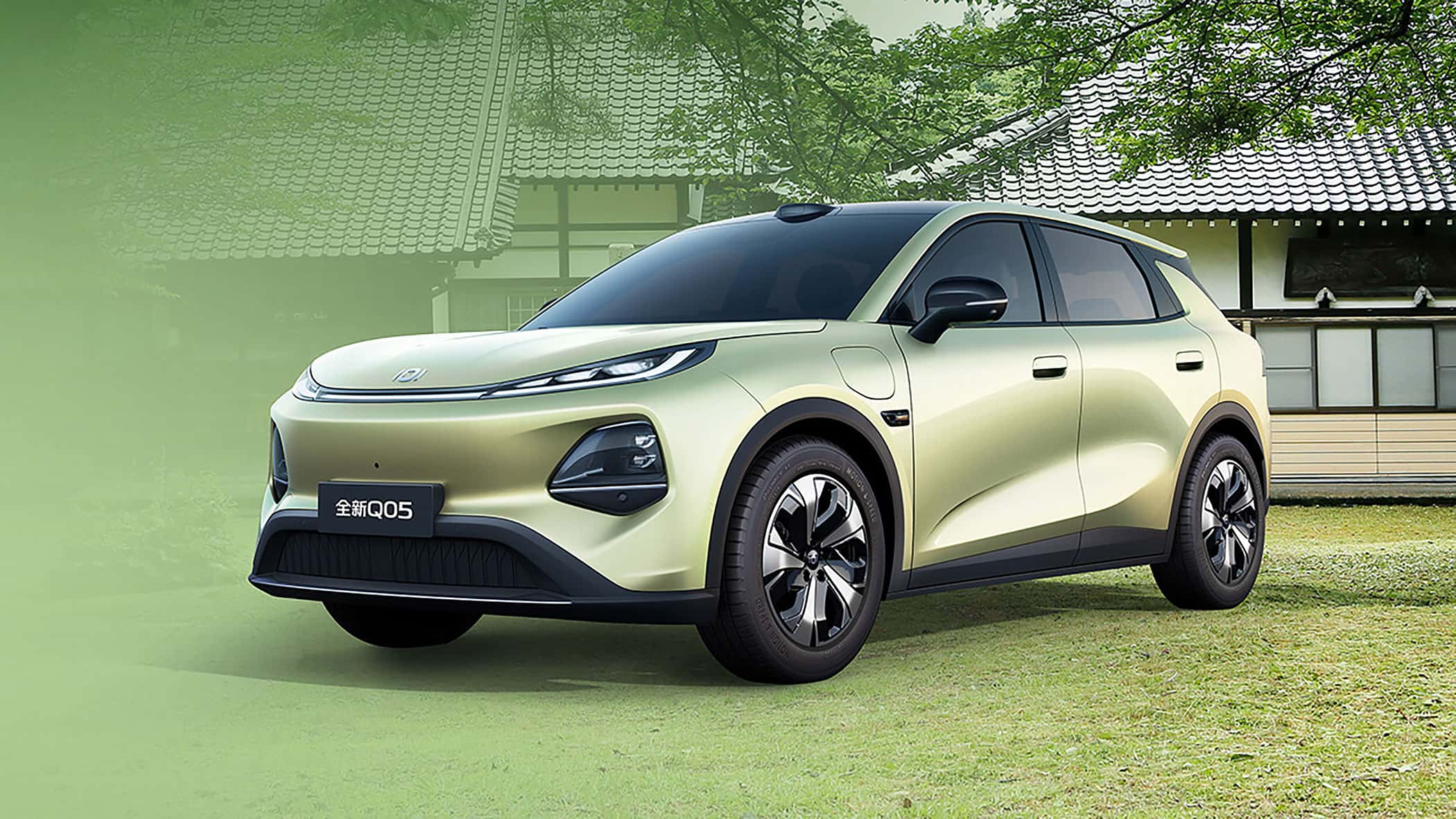 Changan-E06-Kleiner-Elektro-SUV-f-r-Europa