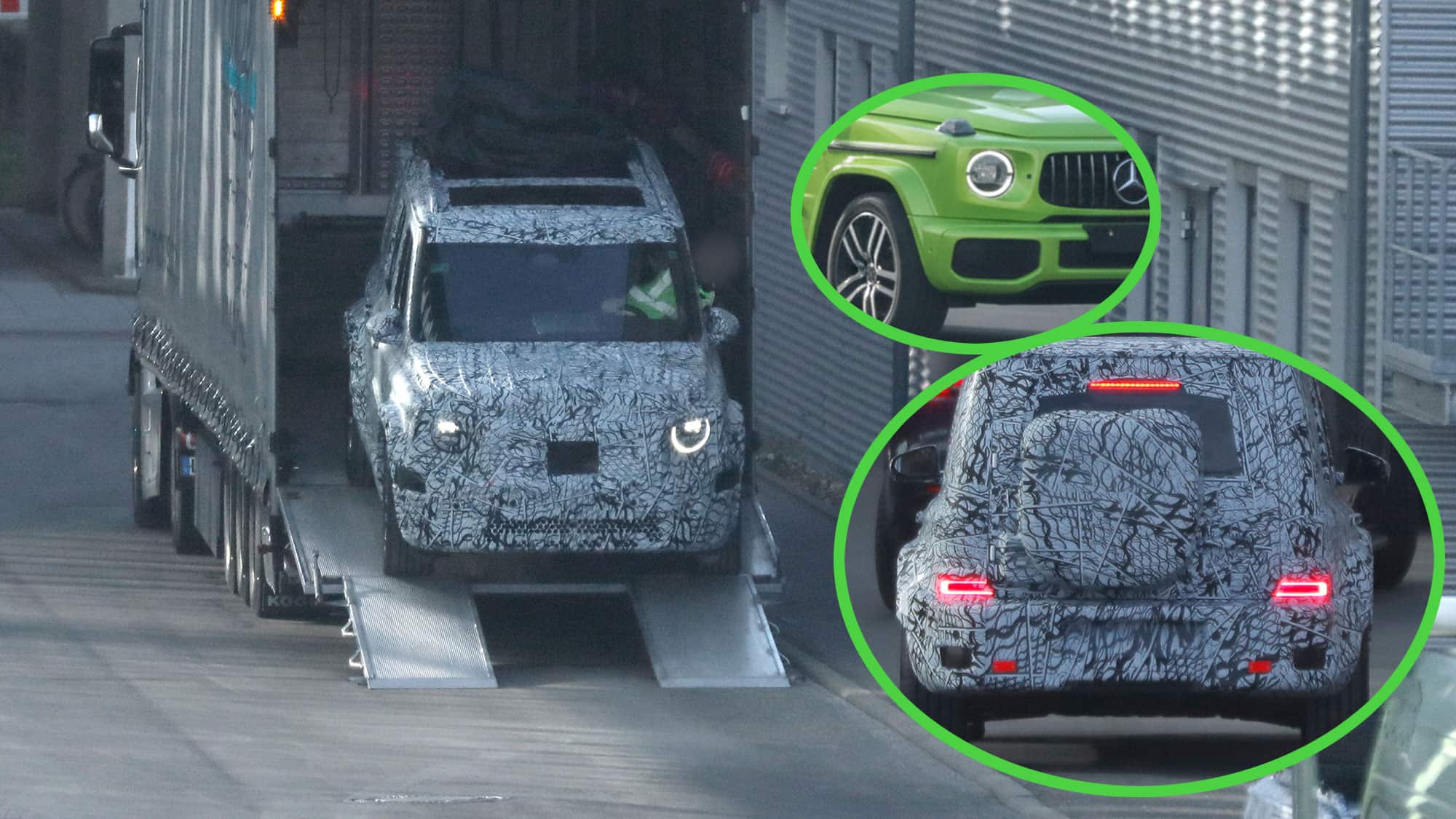 Kleine-Mercedes-G-Klasse-Erste-exklusive-Bilder-des-Baby-G