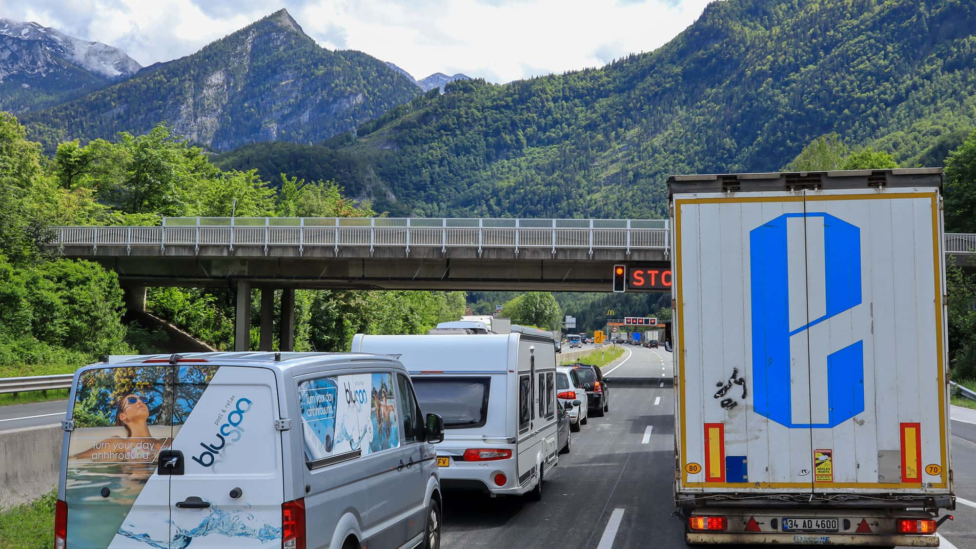 Tauernautobahn-A10-mit-Drive-Austria-So-kommen-Sie-ohne-Stau-nach-Italien-oder-Kroatien