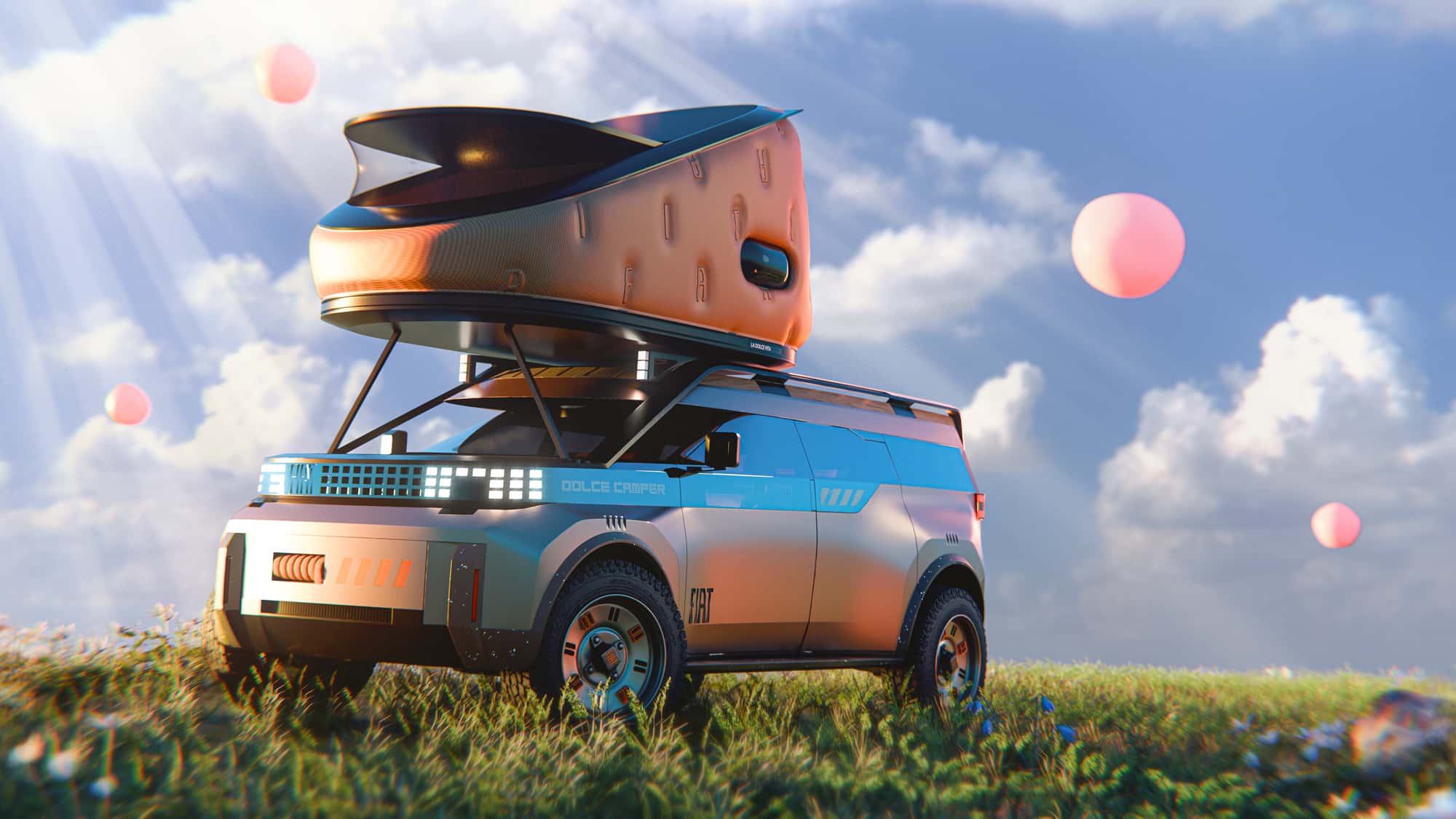 Fiat-Dolce-Camper-Concept-Wohnmobil-Konzept-zeigt-k-nftigen-XXL-Panda