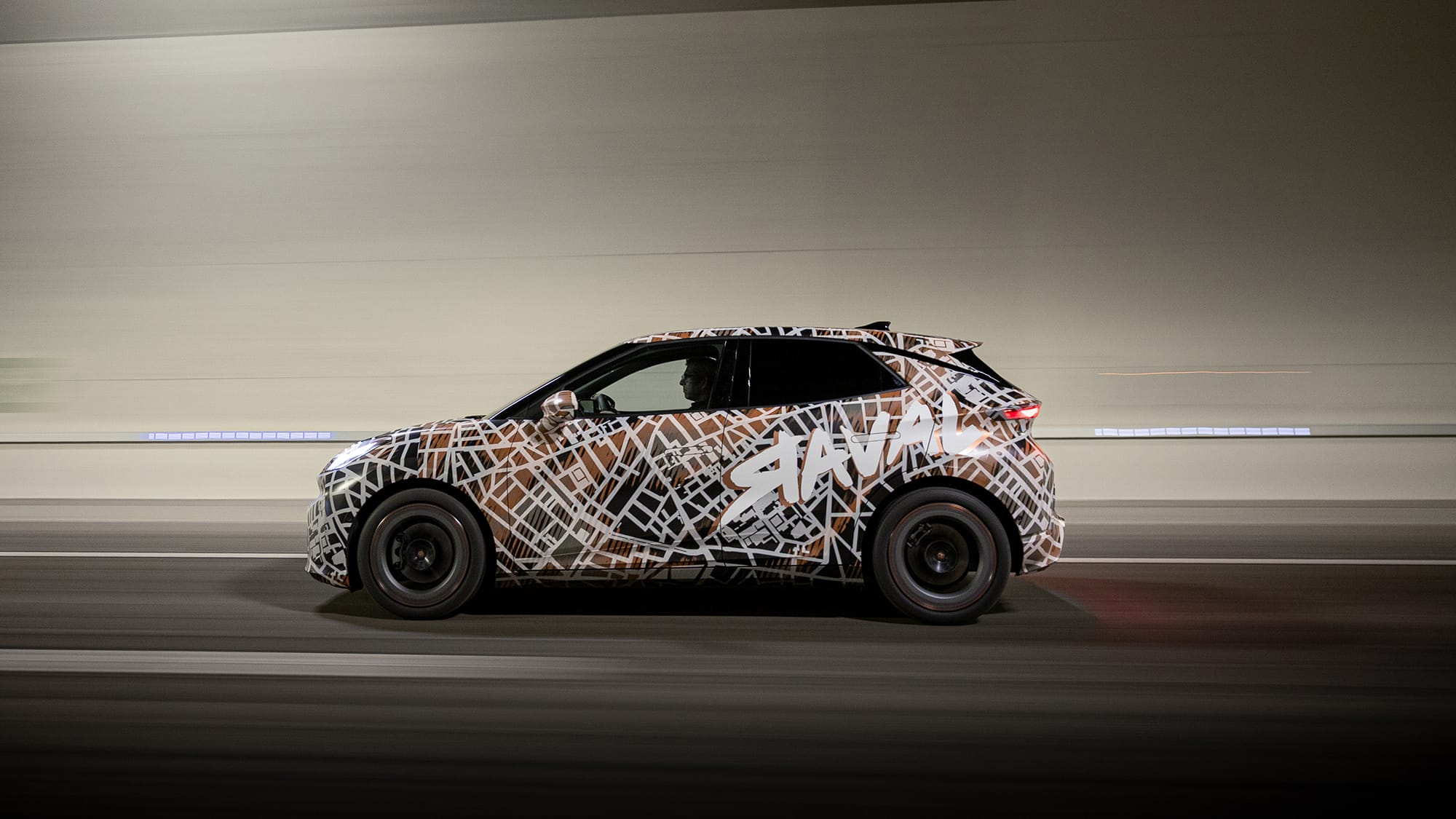 Cupra-Raval-VZ-Wie-sportlich-ist-der-Hot-Hatch-wirklich-