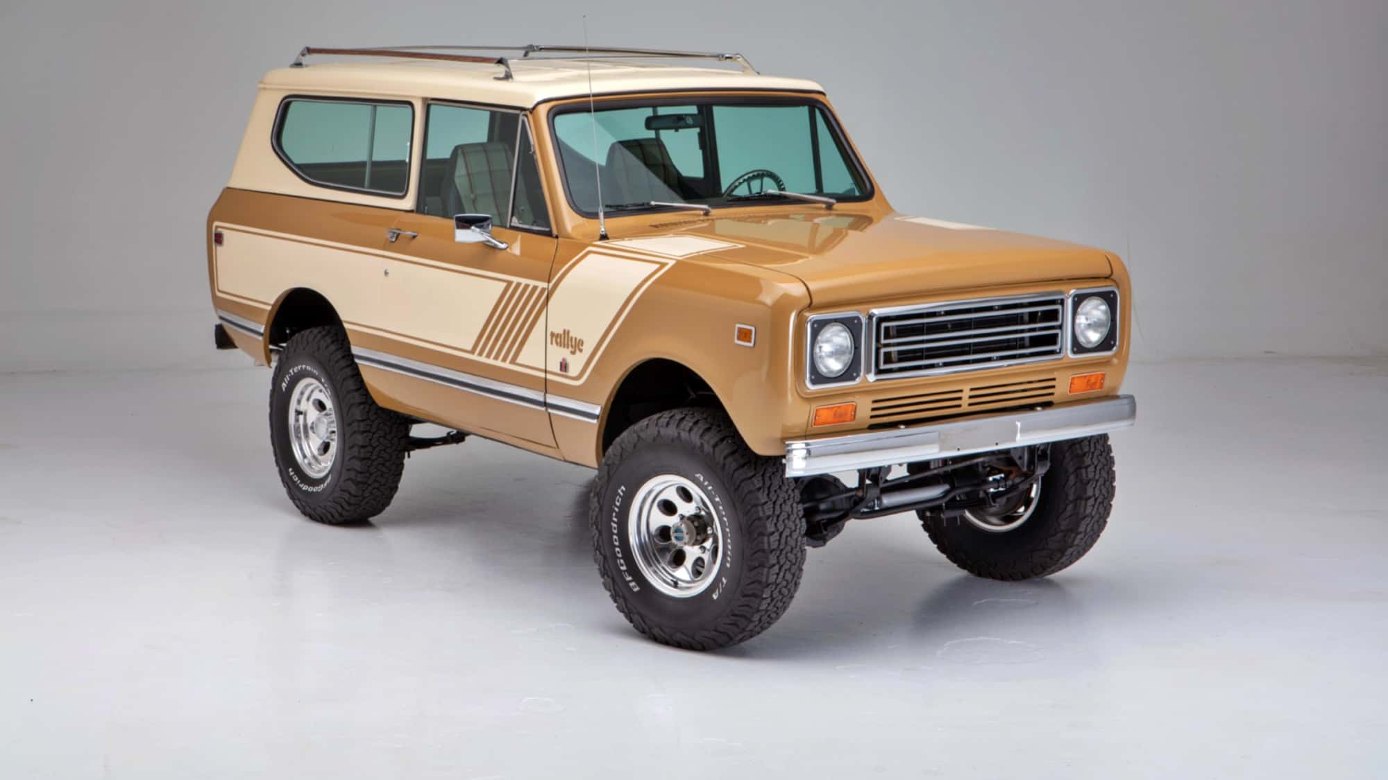 International-Harvester-Scout-II-345-4-4-1978-Ein-echter-Scout-zum-Verlieben