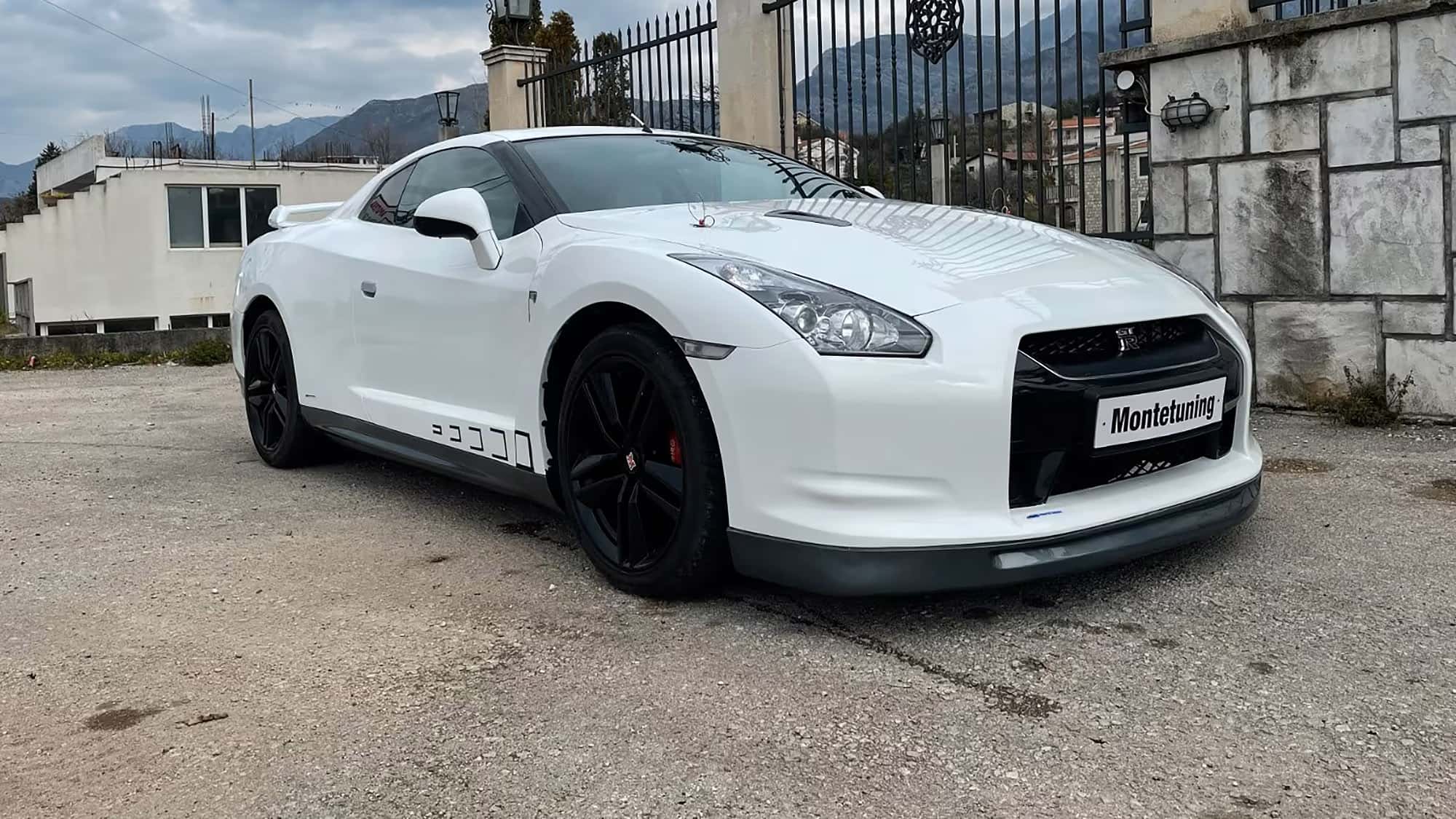 Nissan-GT-R-Replika-auf-Mobile-de-GT-R-f-r-7-500-Euro-Was-stimmt-mit-dem-nicht-