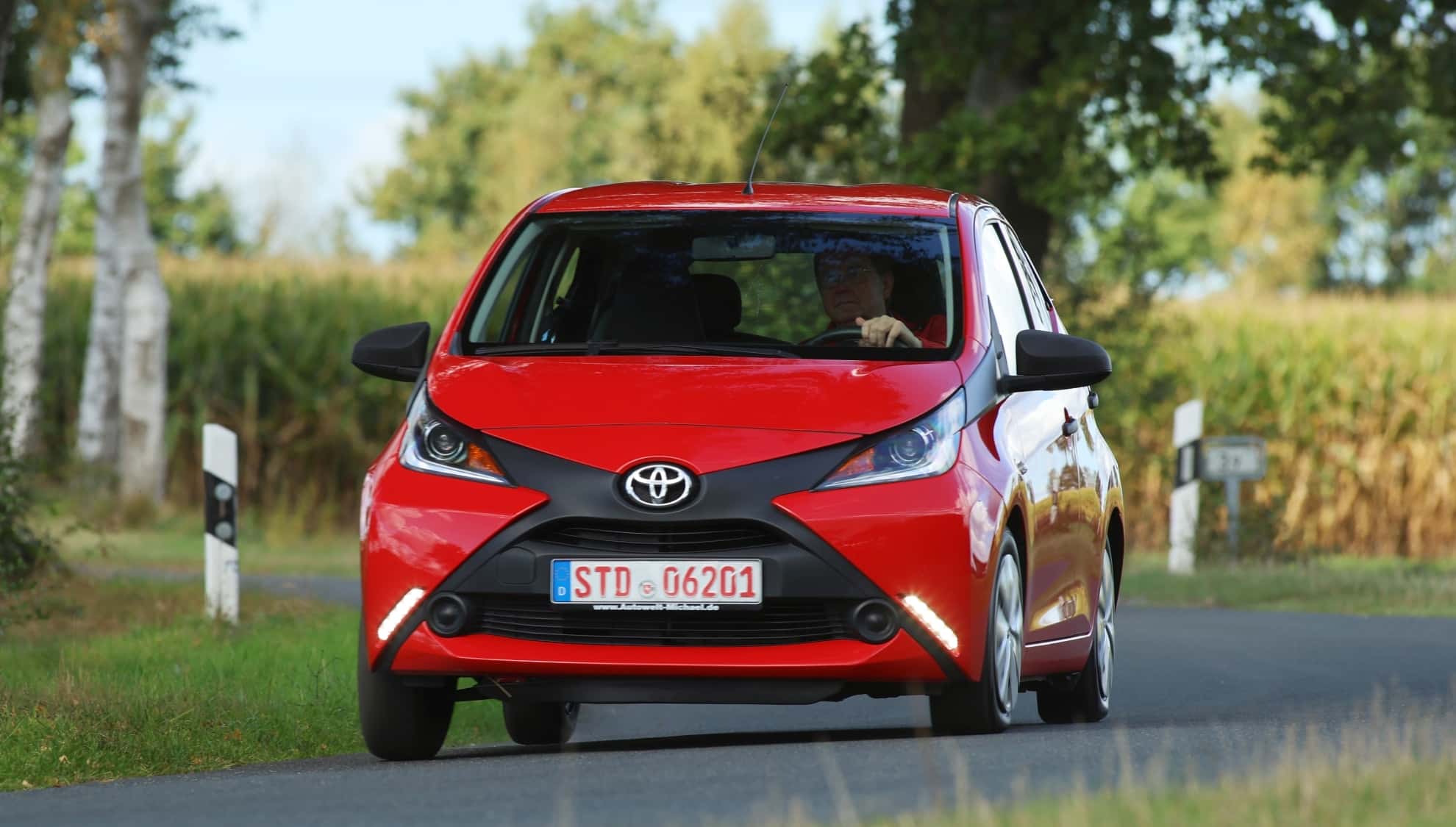 Toyota-Aygo-X-Wertstabilit-t-Warum-dieser-Toyota-kaum-an-Wert-verliert