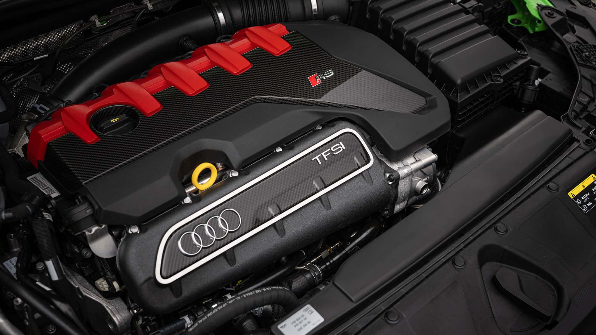 Audi-5-Zylinder-Historie-von-Urquattro-bis-RS3-Was-die-Fans-an-diesem-Motor-lieben