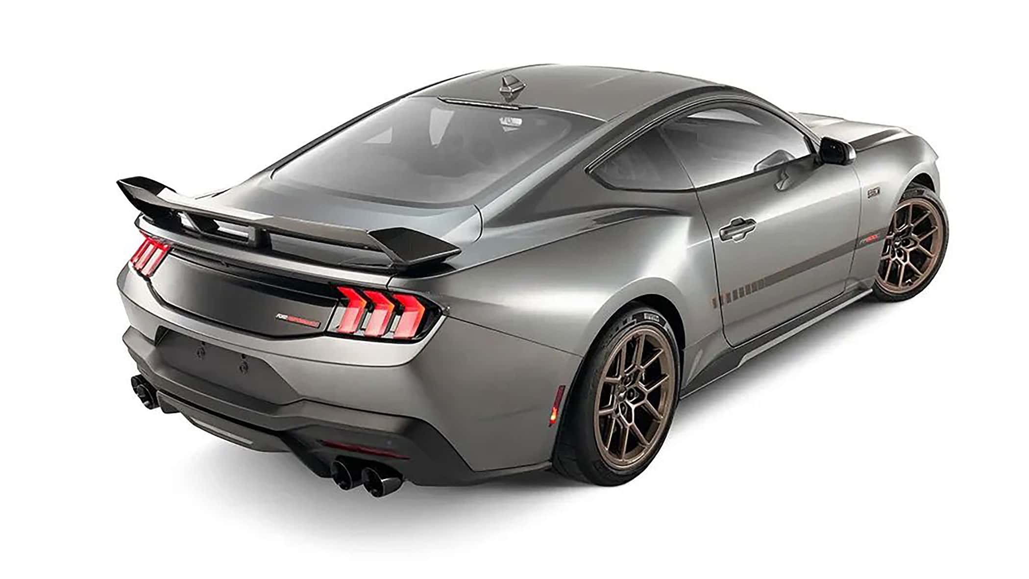 Ford-Mustang-FP800S-Bronze-Magneride-Package-Damit-wird-der-Standard-GT-zum-So-gut-wie-Shelby