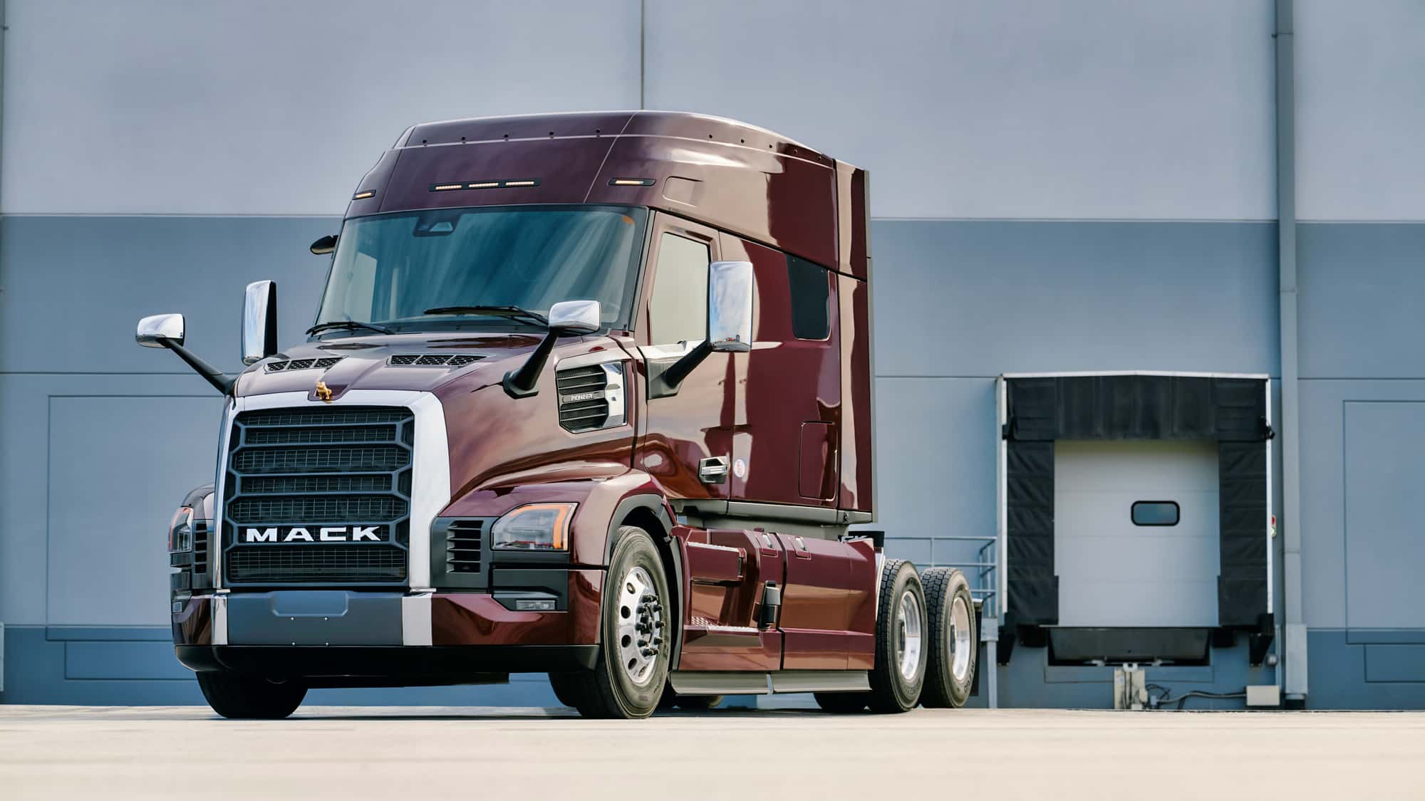 Neuer-Mack-Pioneer-Hauber-Lkw-Wie-Mack-von-europ-ischen-Trucks-lernt