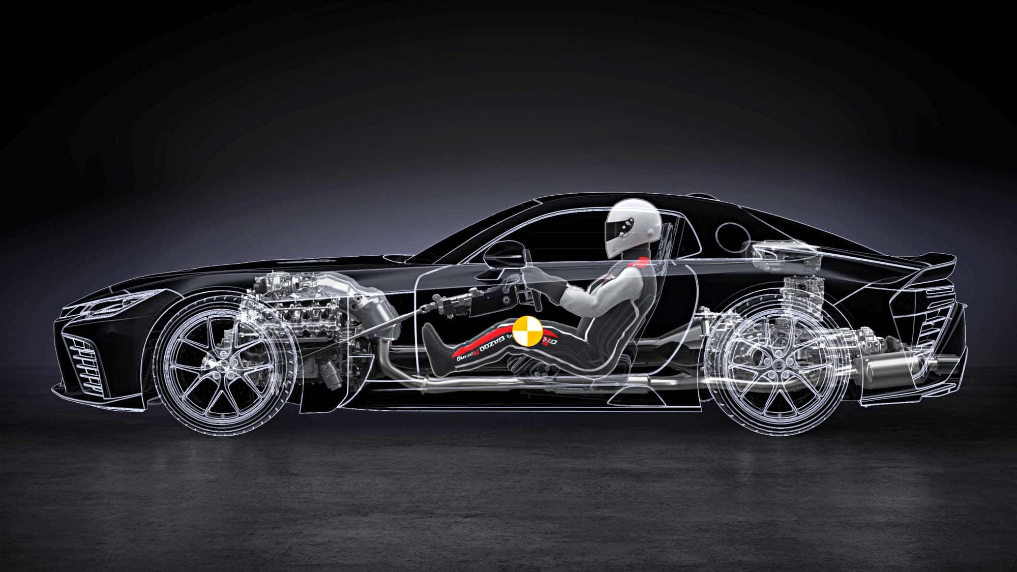 Technische-Innovationen-im-Toyota-GR-GT-Transaxle-Hybrid-und-Trockensumpf-erkl-rt