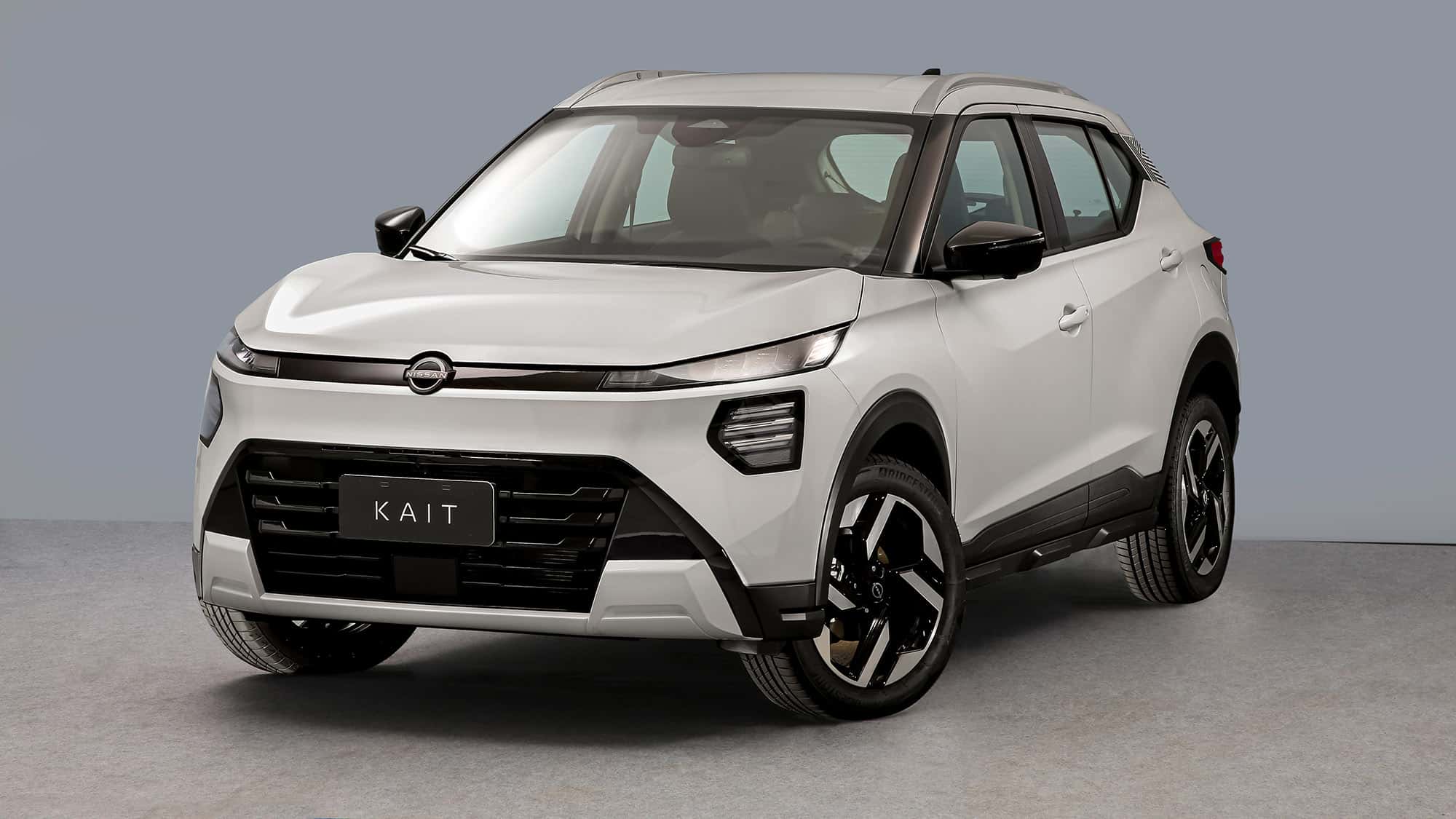 Nissan-Kait-Neuer-Kompakt-SUV-f-r-Lateinamerika