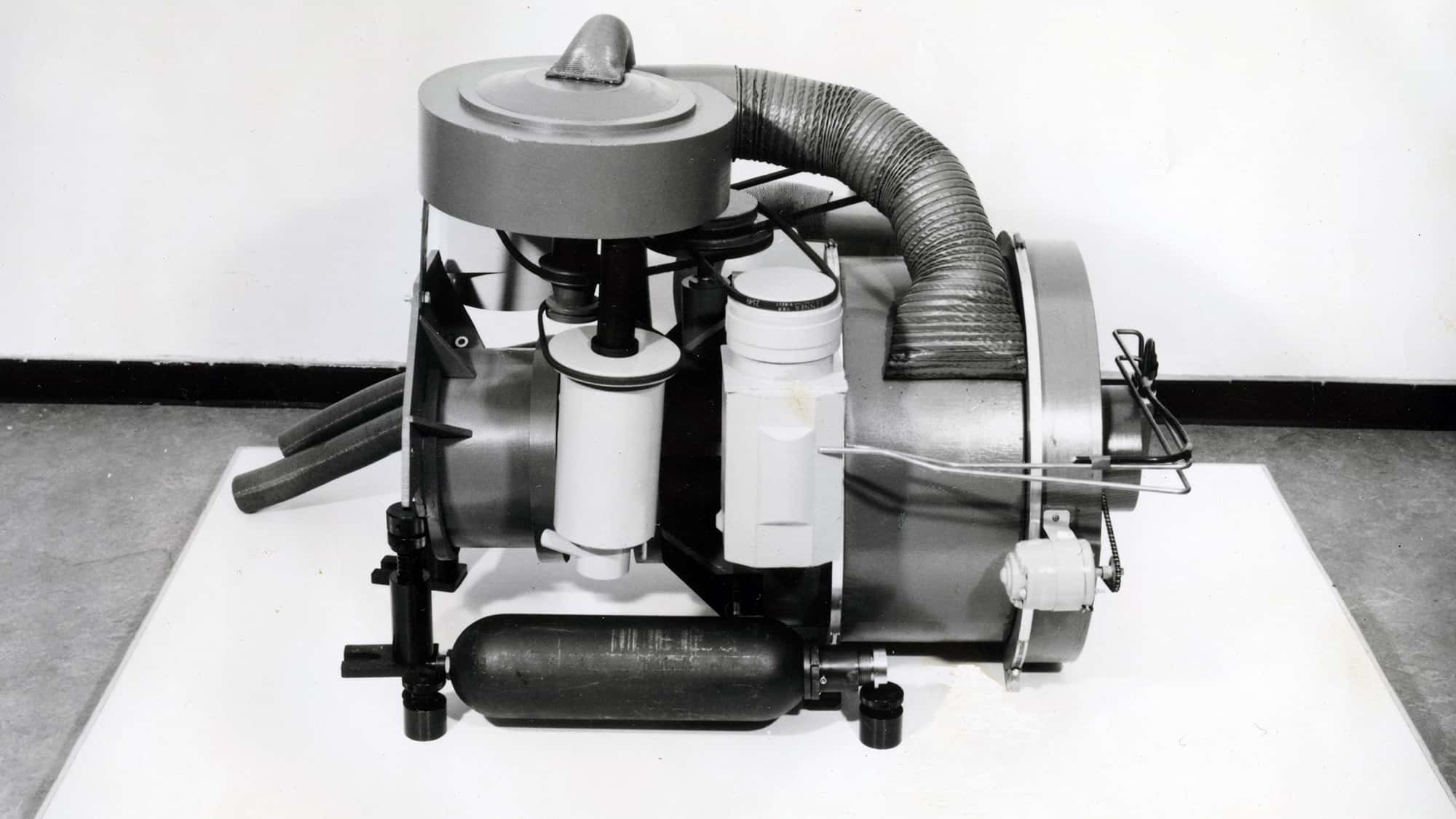 Energiegewinnung-durch-Temperatur-Wie-funktioniert-ein-Stirlingmotor-