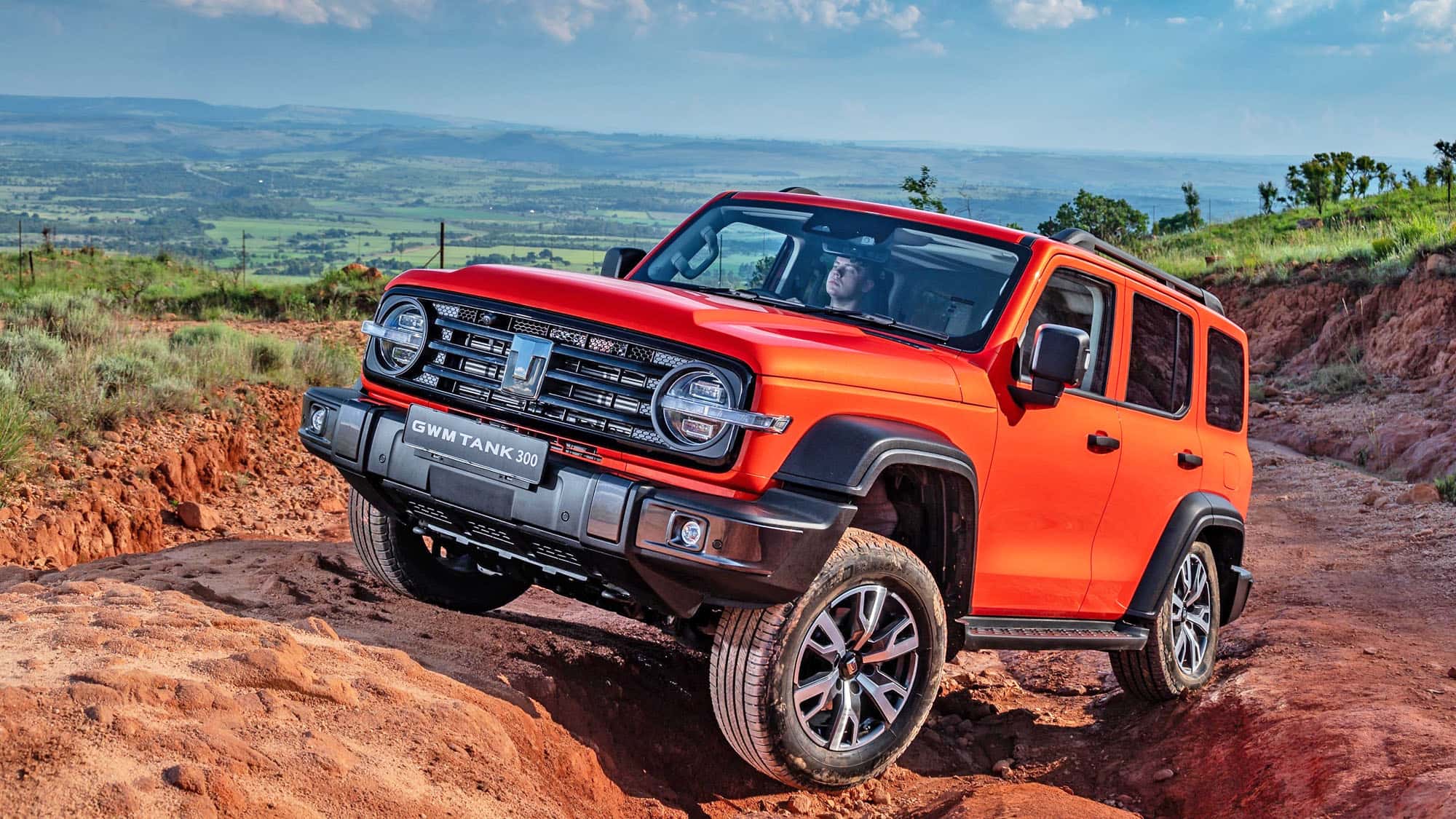 GWM-Tank-300-Hi4-T-Facelift-China-Bronco-bekommt-mehr-Power