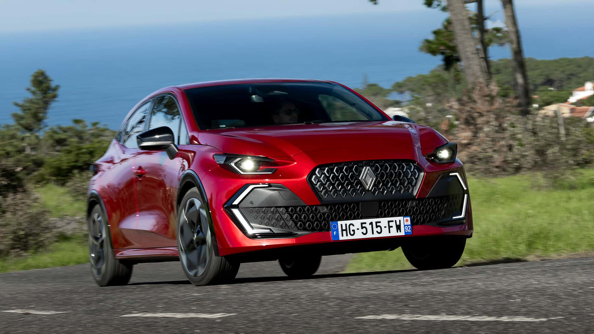 Renault-Clio-Hybrid-erster-Fahrtest-F-hrt-l-nger-elektrisch-als-erwartet