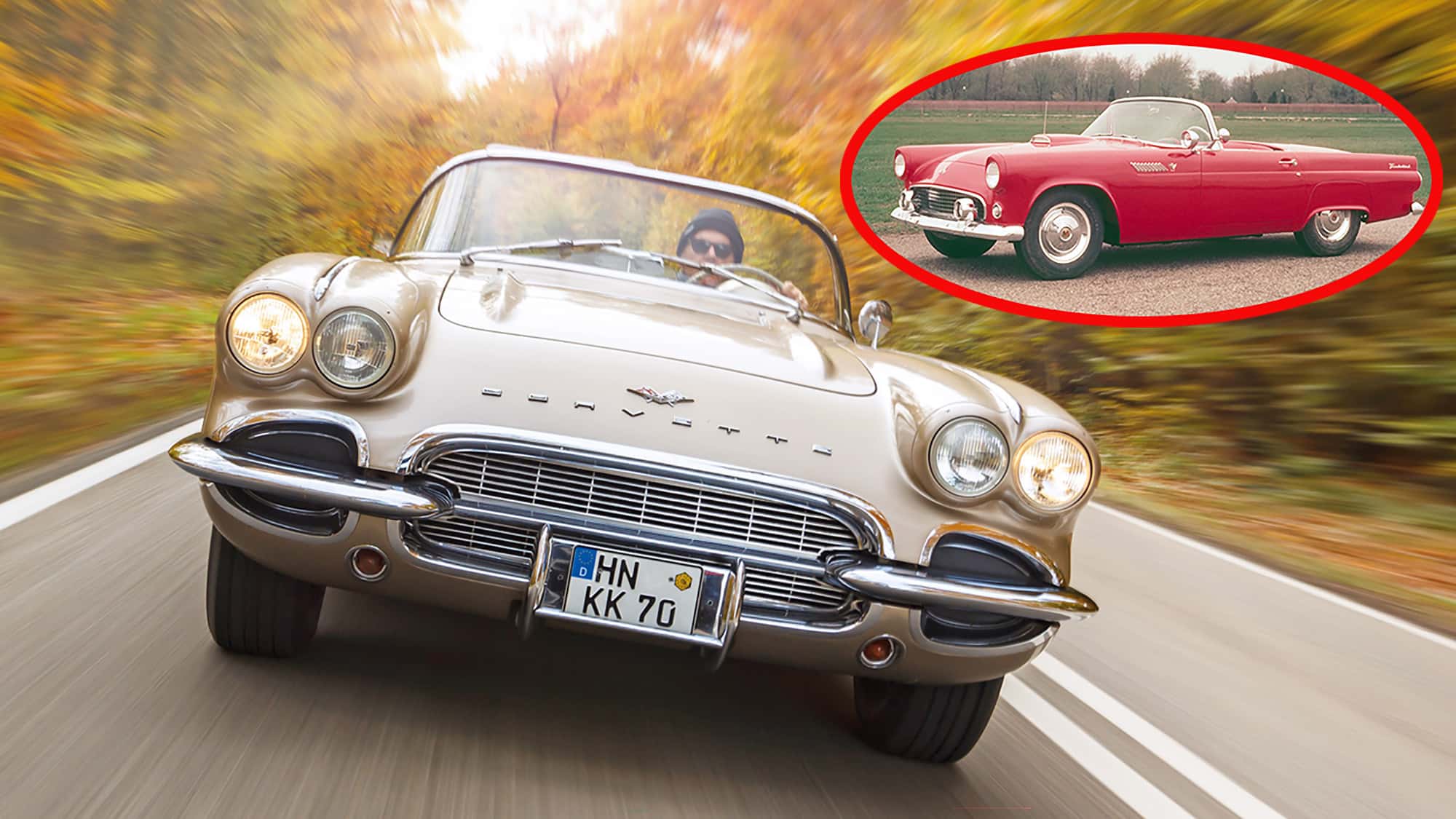 Corvette-C1-mit-Identit-ts-und-Absatzproblemen-Wie-Ford-aus-Versehen-half-die-Corvette-zu-retten