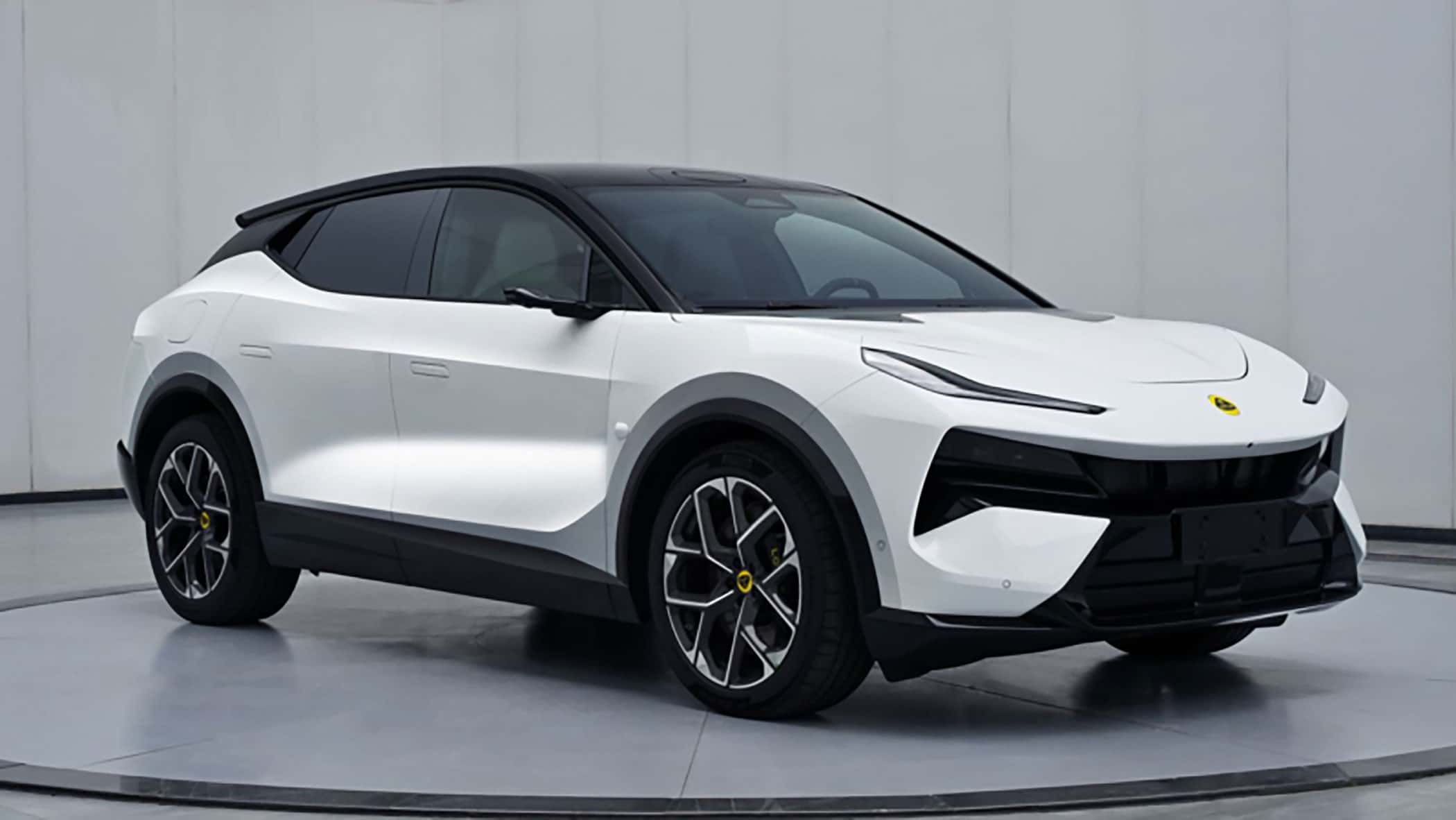 Lotus-Eletre-PHEV-Zum-Strom-kommt-jetzt-ein-Verbrenner