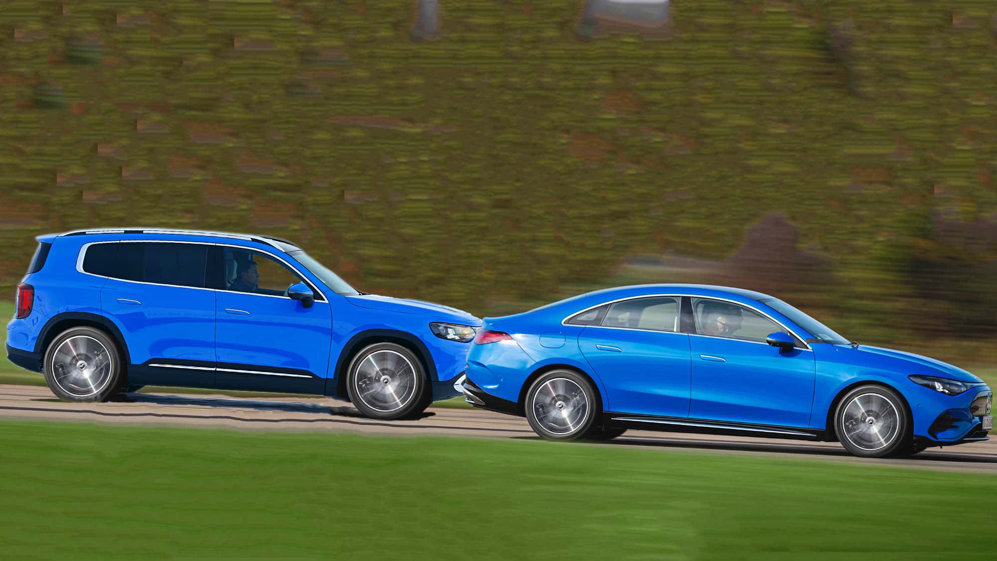 Mercedes-CLA-vs-GLB-EQ-SUV-vs-Limousine-Das-kostet-die-SUV-Form-an-E-Reichweite