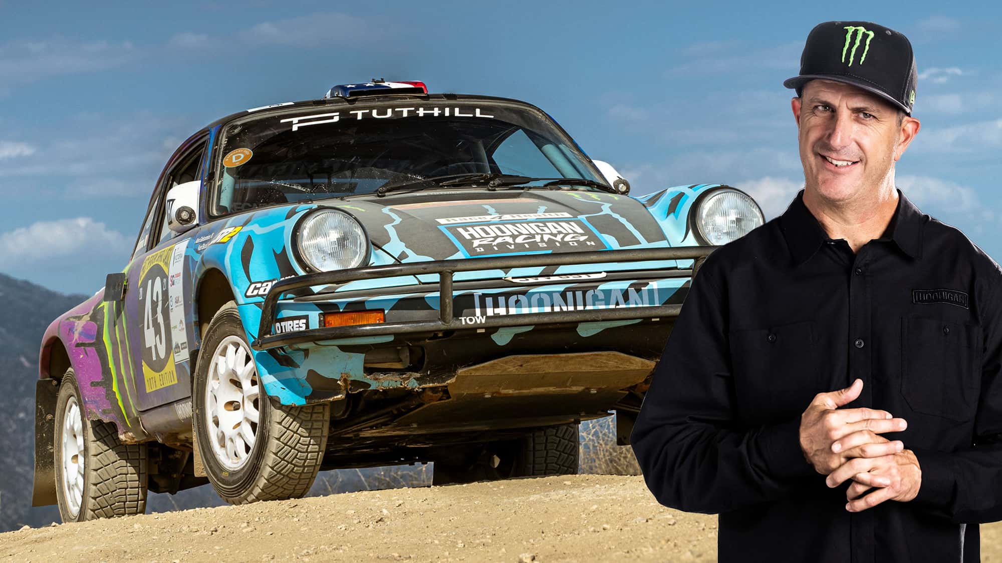 Porsche-911-SC-Safari-Auktion-Ken-Block-besa-einst-diesen-Rallye-Porsche