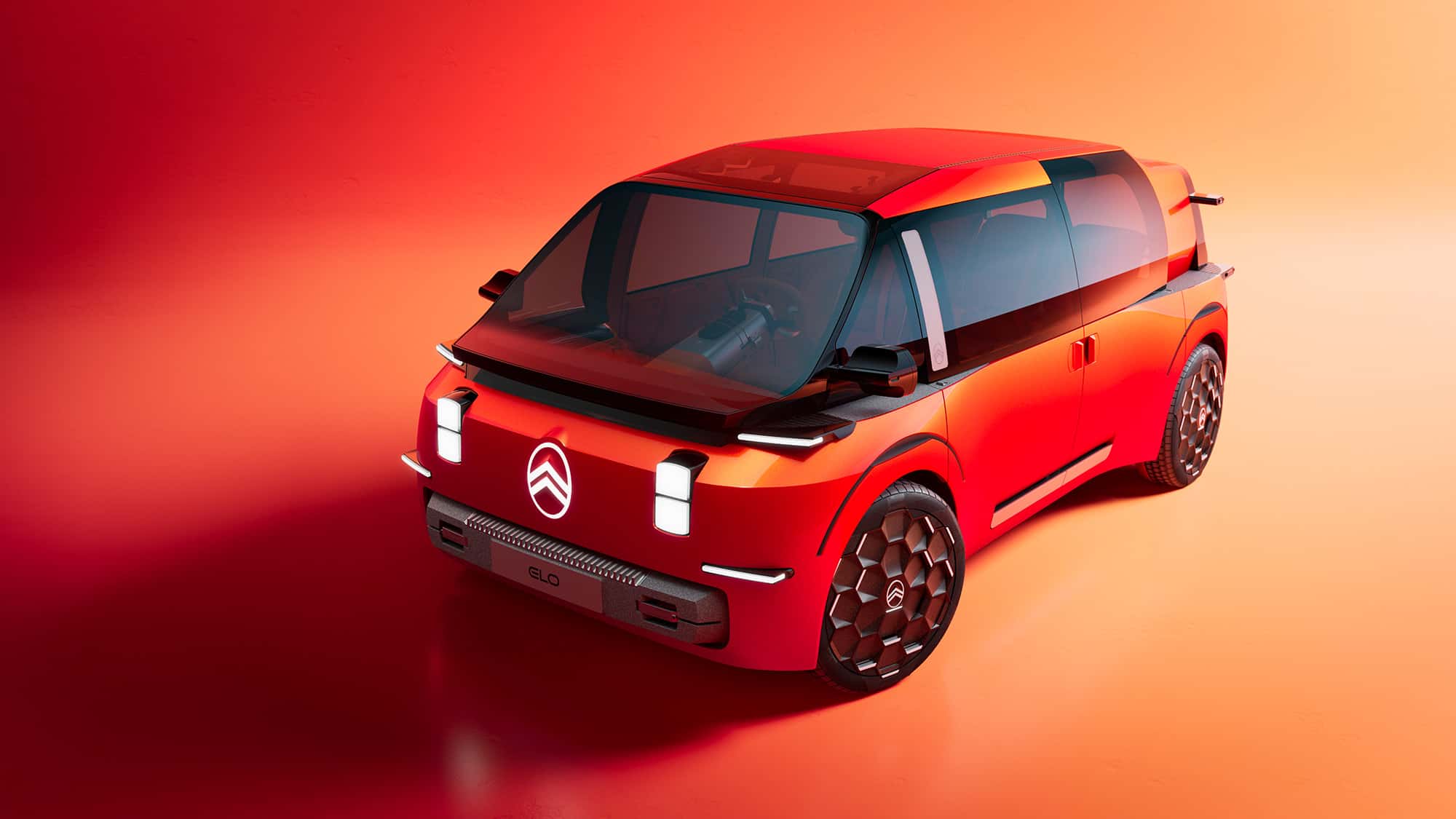 Citroen-Elo-Concept-Car-Mini-Van-mit-bernachtungsoption