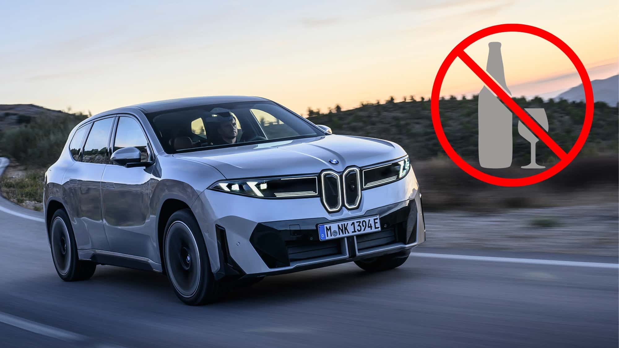 Neues-Patent-von-BMW-Ist-der-Fahrer-alkoholisiert-springt-das-Auto-nicht-an