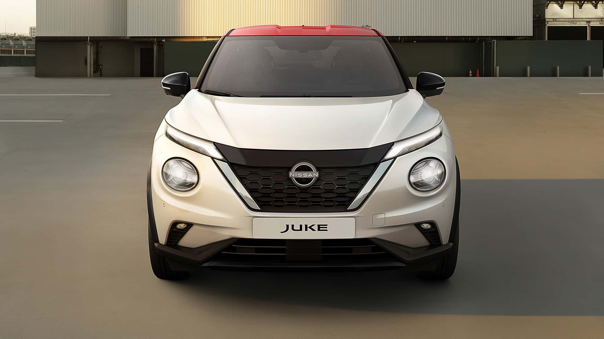 Nissan-Juke-Redline-Edition-Nie-wieder-Frontscheibe-kratzen-im-Winter
