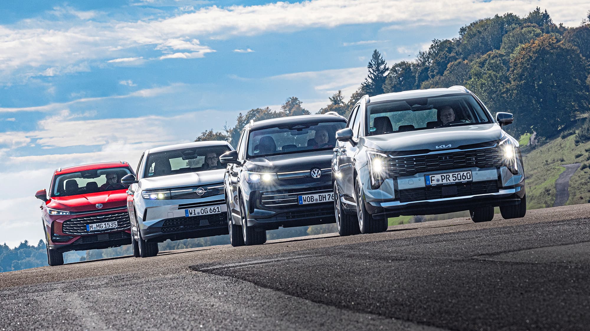 Kompakt-SUV-mit-Frontantrieb-im-Test-Warum-Sparen-hier-seinen-Preis-hat