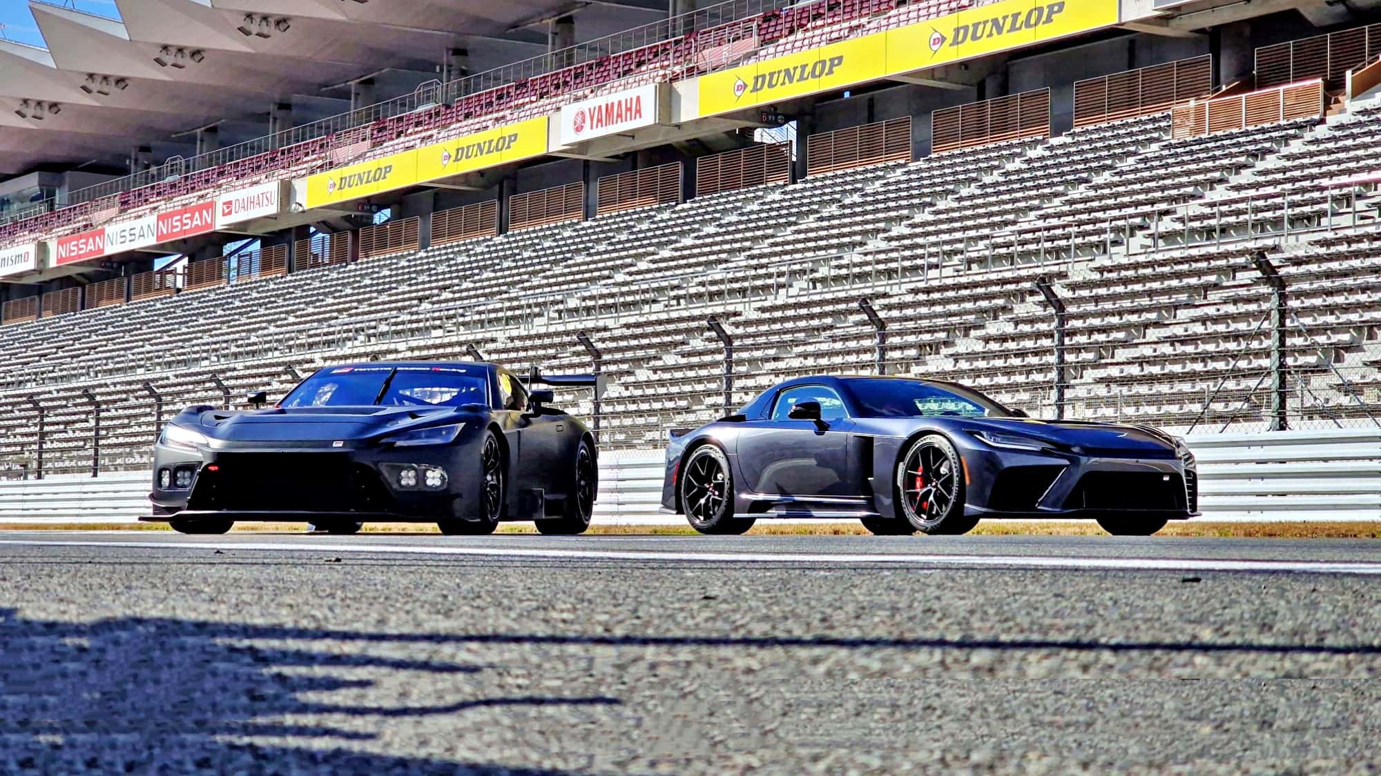 Toyota-GR-GT-und-GR-GT3-Wie-viel-Rennwagen-steckt-im-Serienauto-GR-GT-