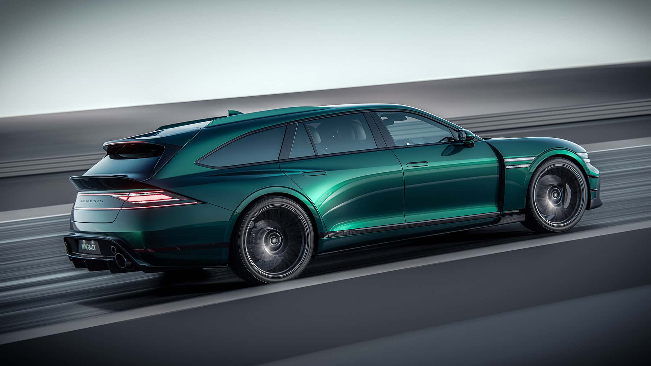 www.auto-motor-und-sport.de