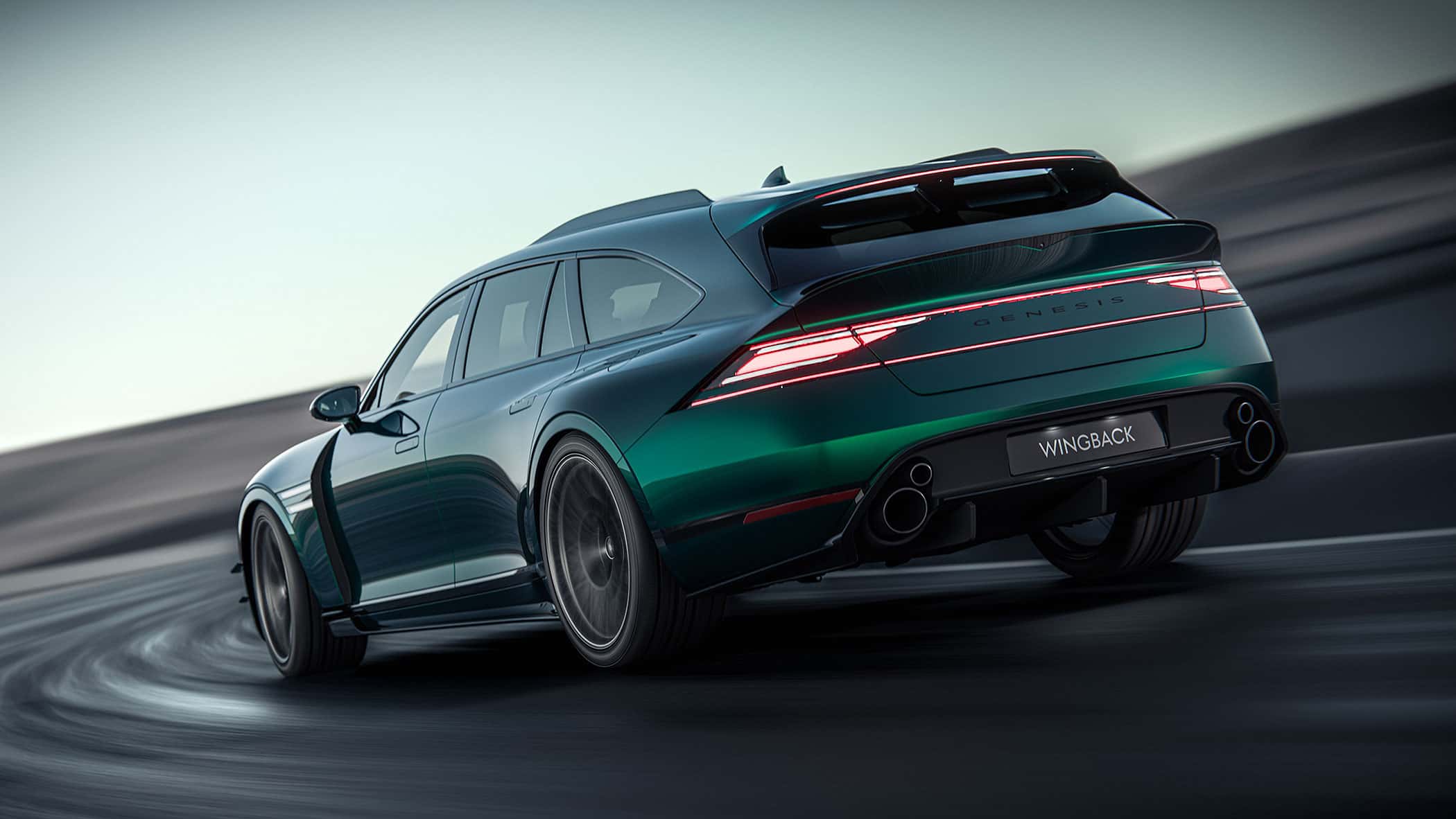 Kehrtwende-bei-Hyundai-Tochter-Genesis-K-nftig-wieder-Verbrenner-auch-6-Zylinder