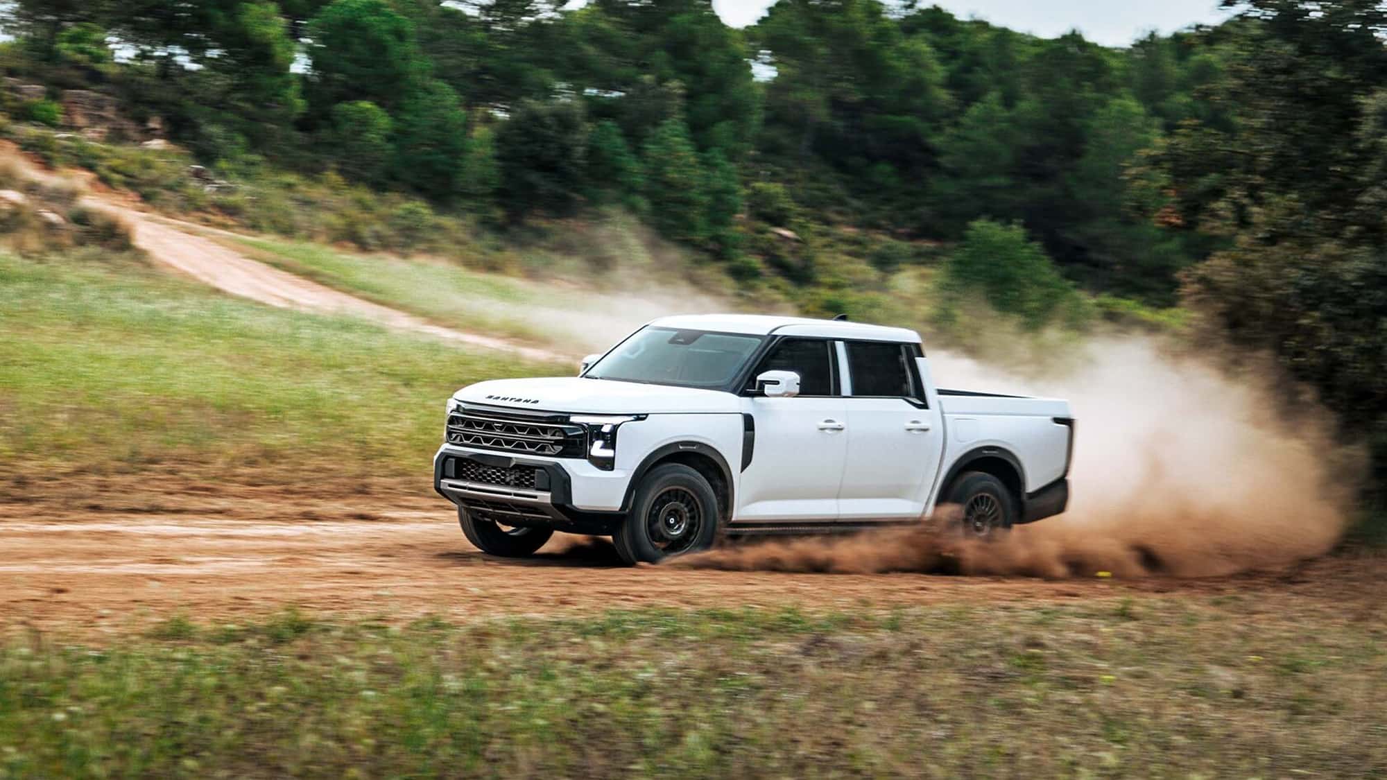 Santana-400-Pick-up-Premiere-als-Diesel-und-PHEV-Der-Nissan-Navara-kommt-zur-ck-als-Spanier