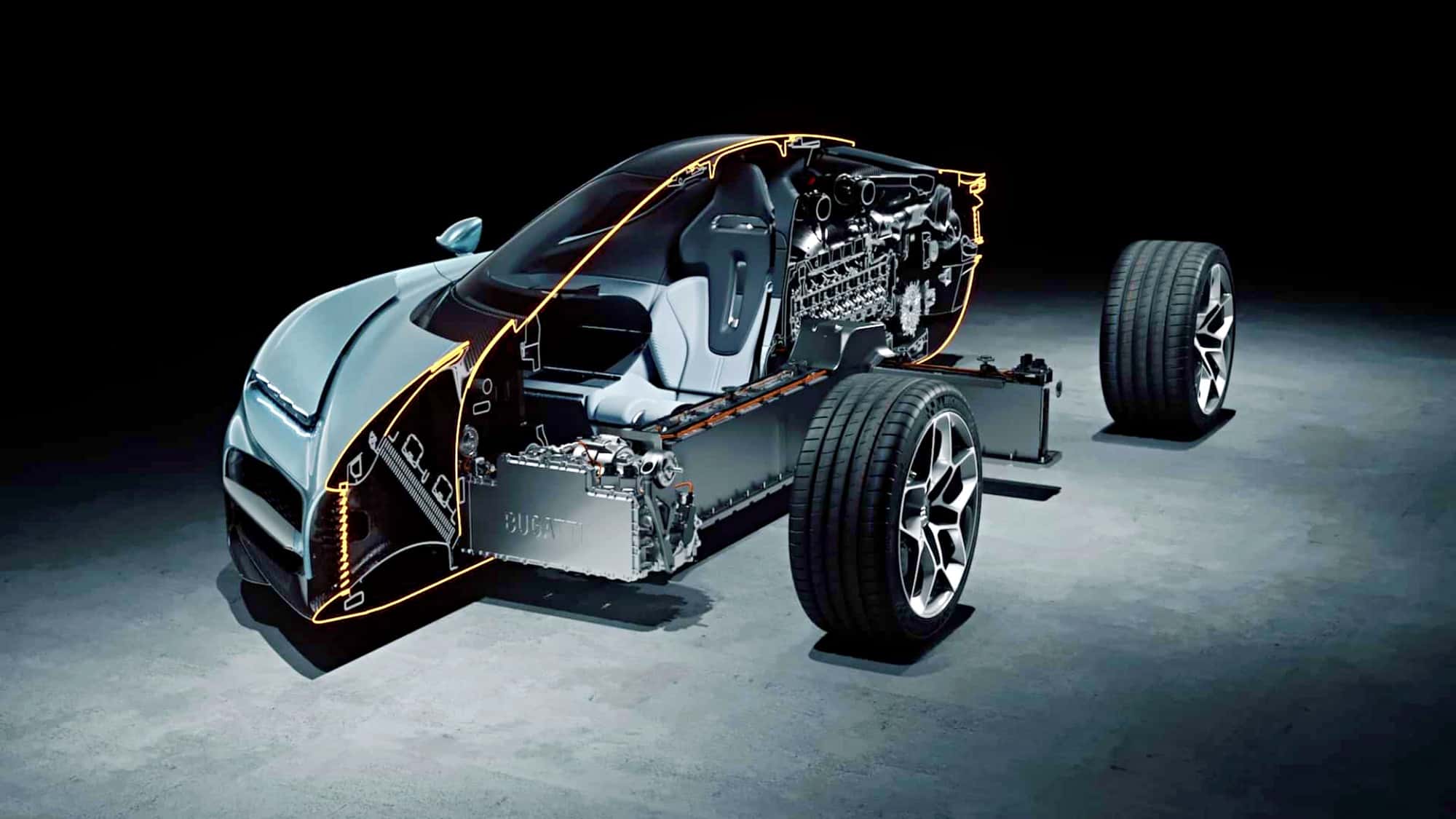 Feststoff-Batterie-f-r-Bugatti-Rimac-entwickelt-Feststoff-Batterie-f-r-Bugatti