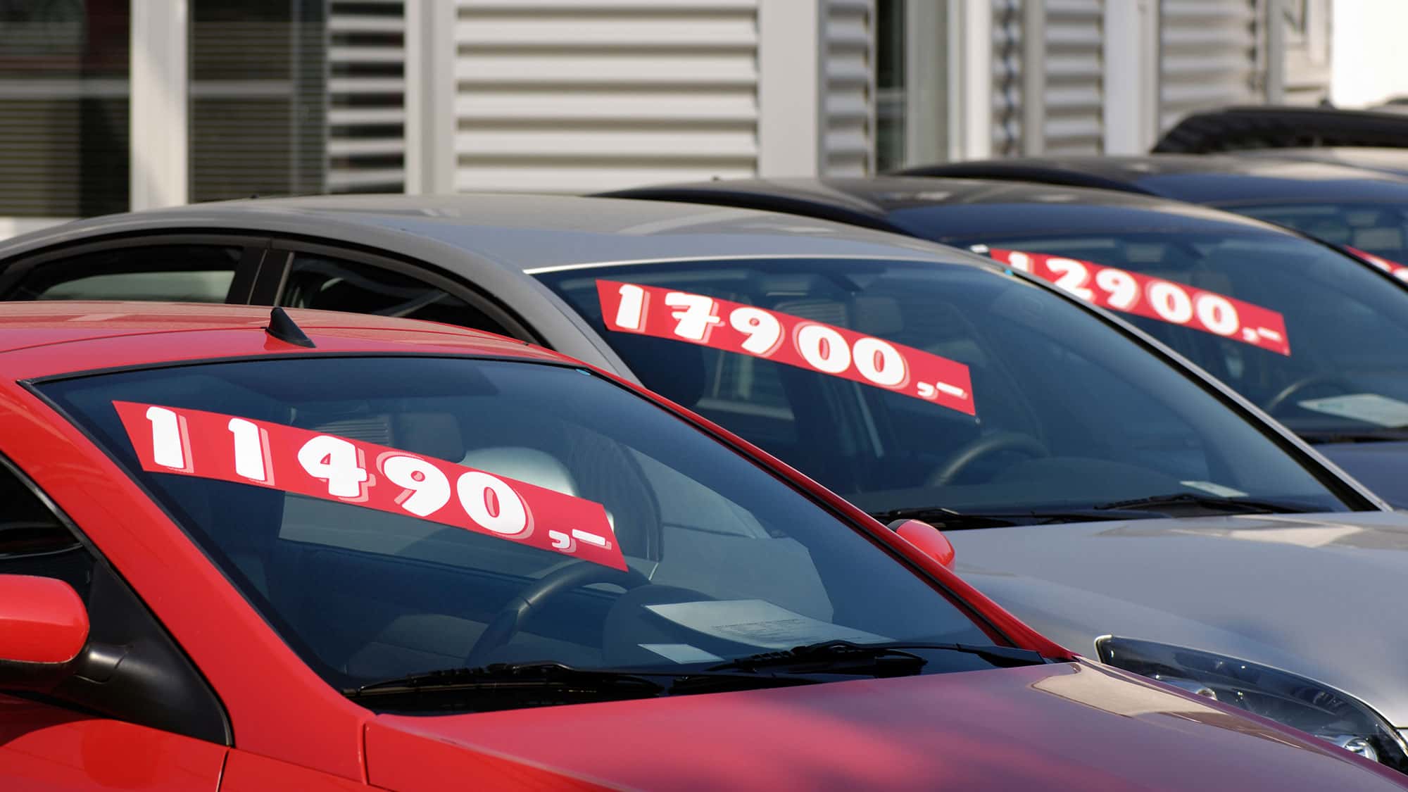 Neuwagen-Vorf-hrwagen-Jahreswagen-und-Gebrauchtwagen-Was-sind-eigentlich-die-Unterschiede-