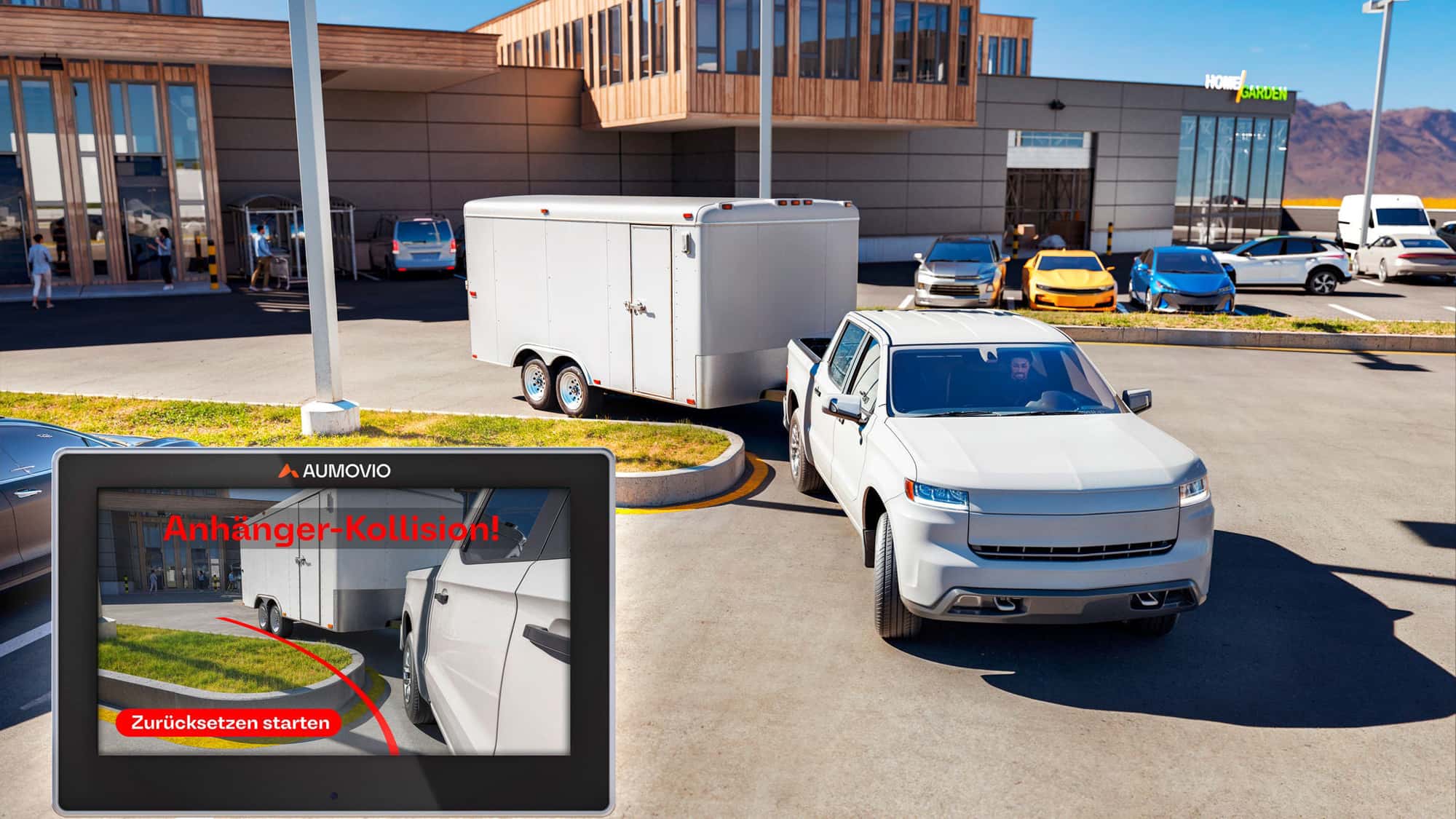 Neues-Aumovio-Anh-nger-Assistenzsystem-So-verliert-das-Rangieren-seinen-Schrecken