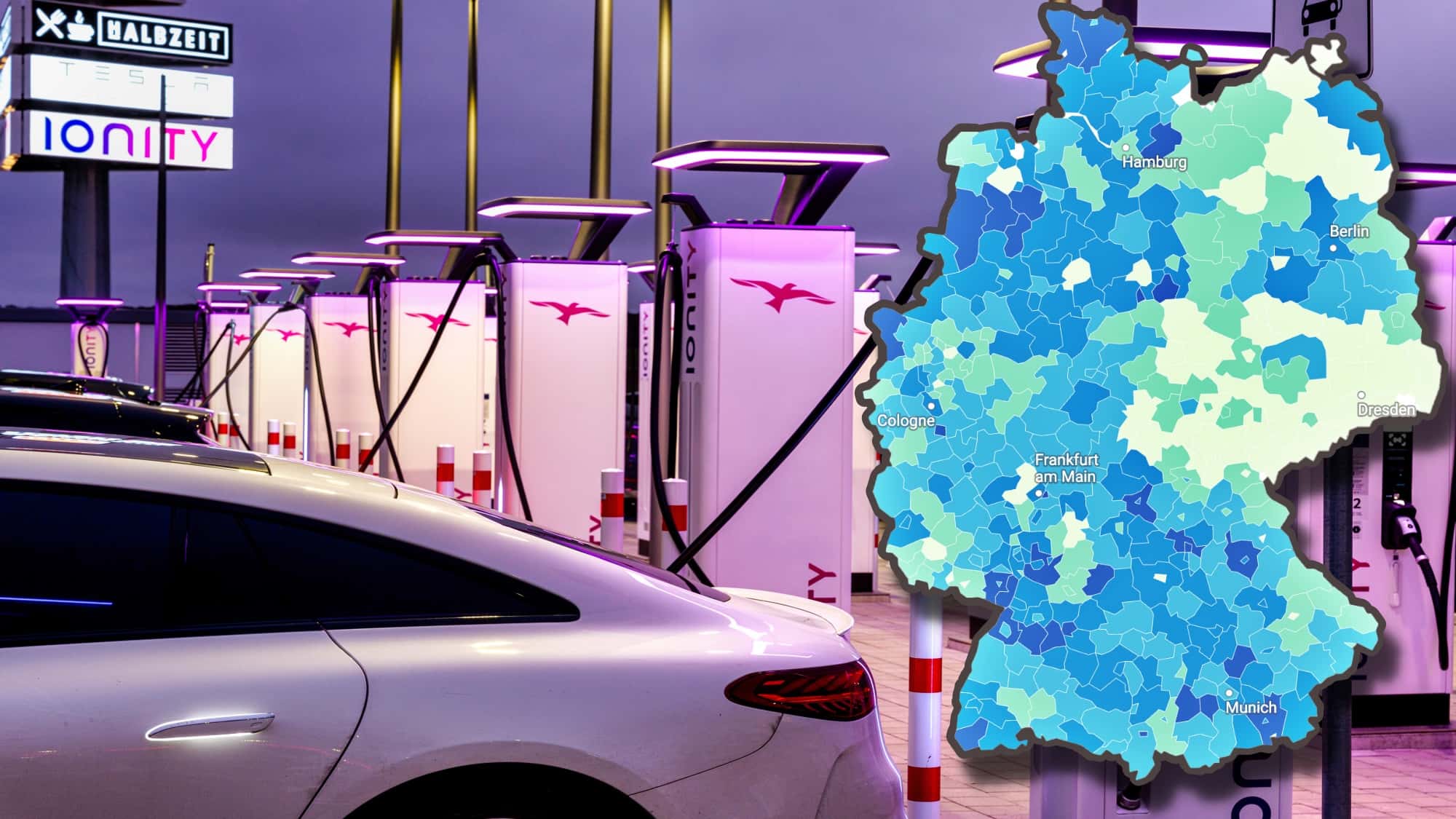 ICCT-Auswertung-zur-Fahrzeugnutzung-Bislang-fahren-nur-Wohlabende-E-Autos