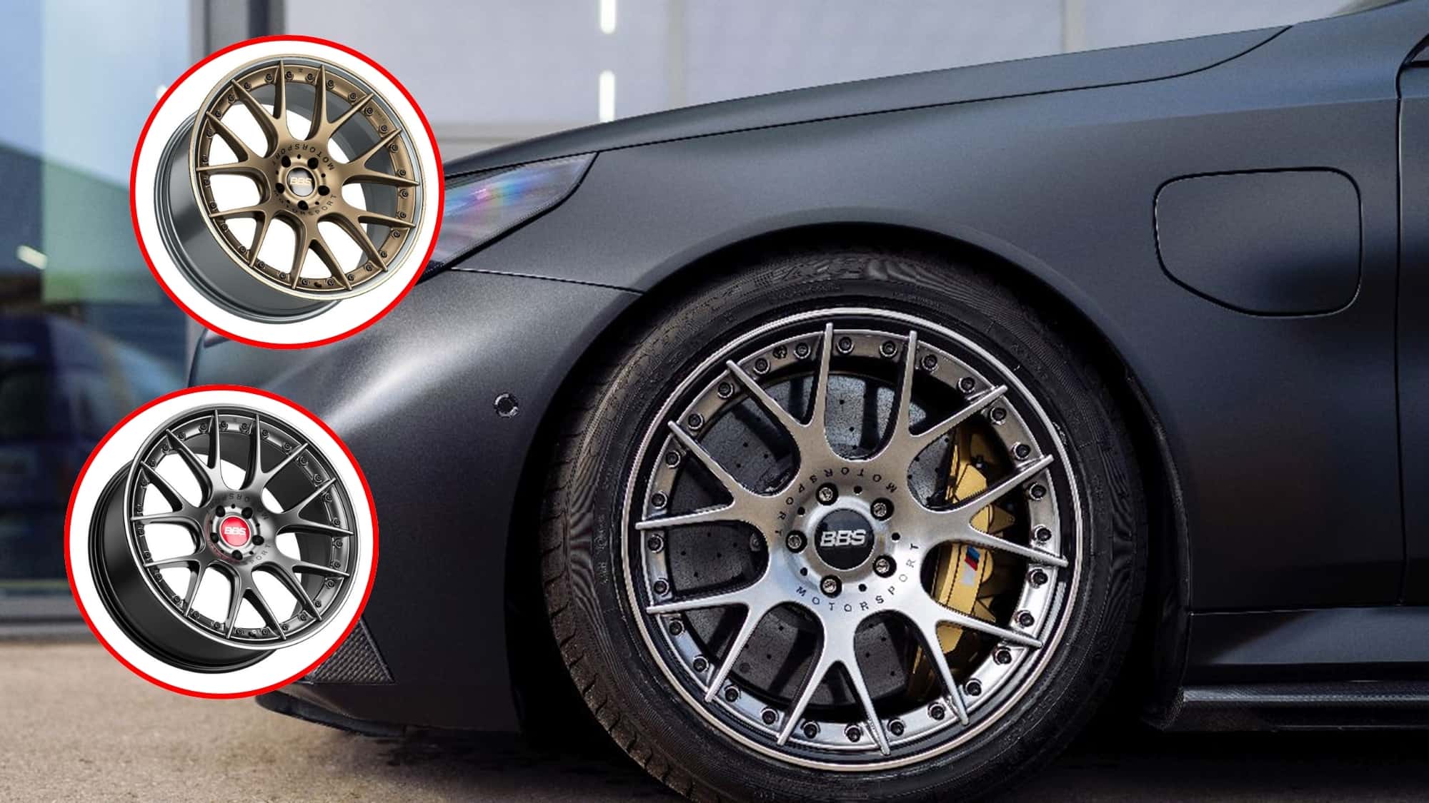 BBS-CH-R-II-Unlimited-Felge-Diese-BBS-Felge-gibt-es-in-80-Farbkombinationen