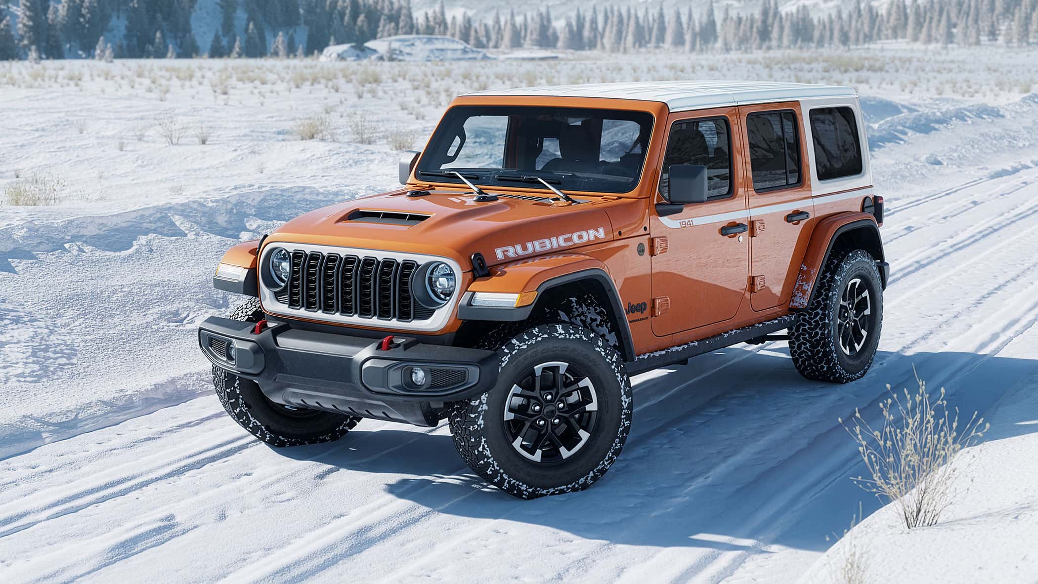 Jeep-Wrangler-Whitecap-Sondermodell-Zum-Winter-ein-wei-es-M-tzchen