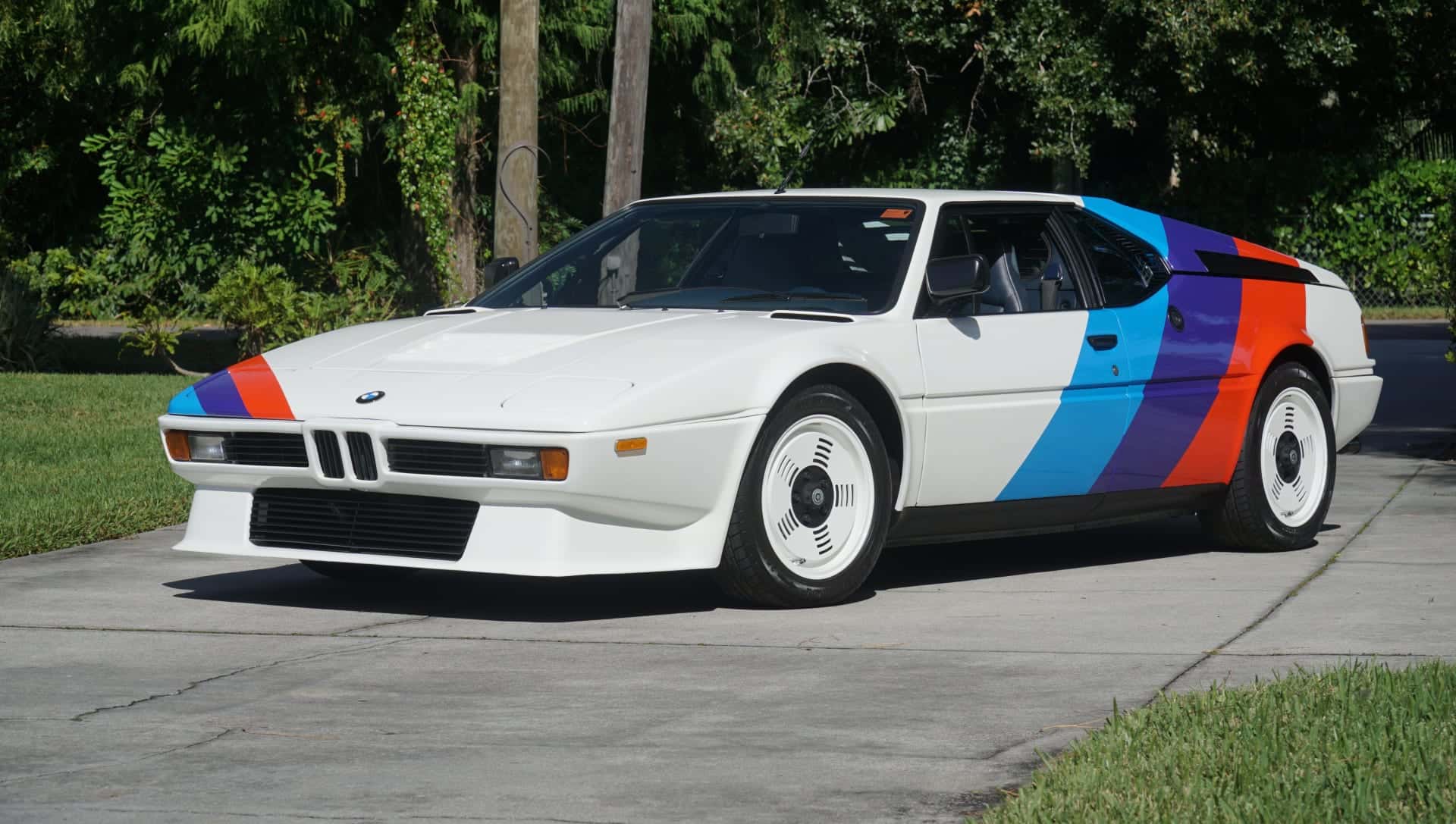BMW-M1-Homologationsmodell-Dieser-M1-geh-rte-einst-F1-Weltmeister-Niki-Lauda