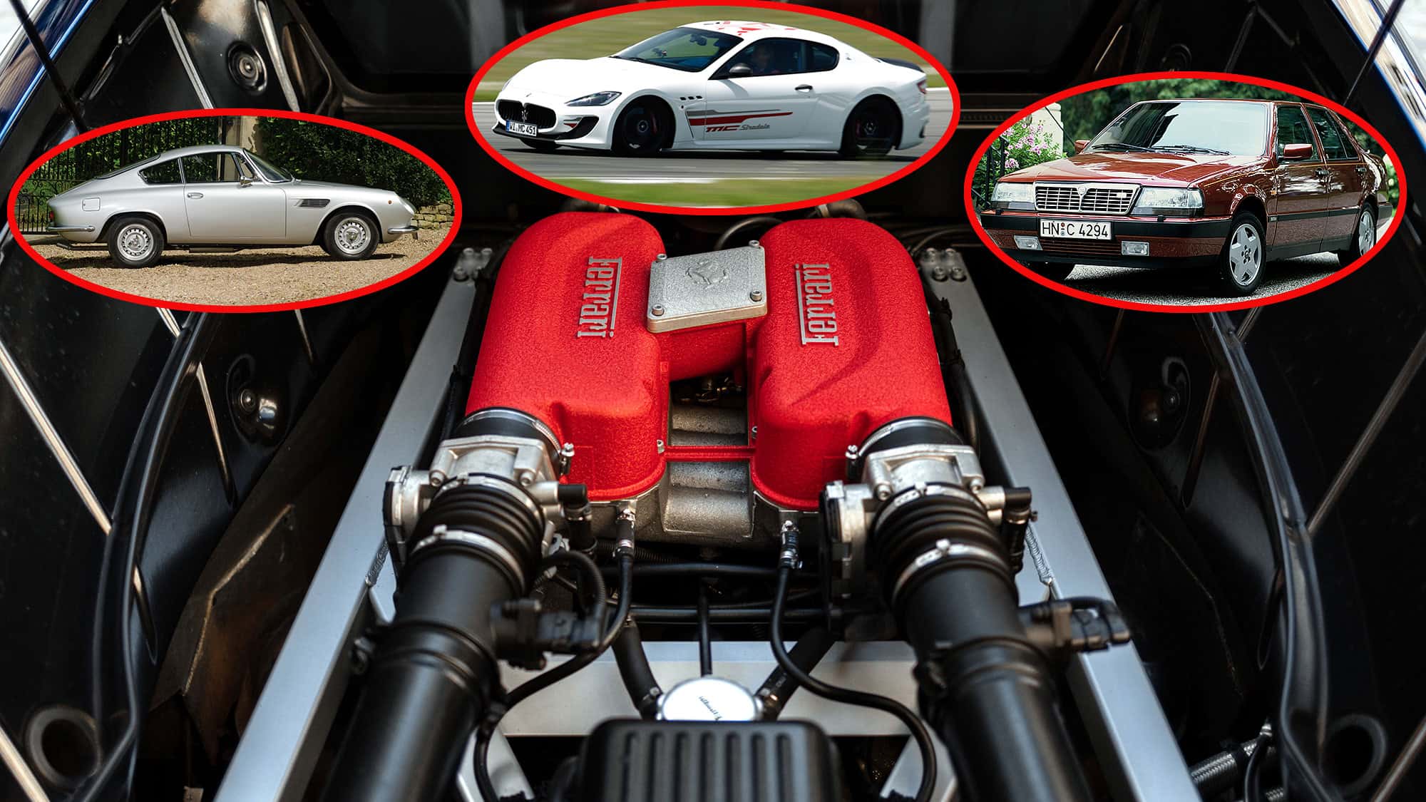 Nicht-nur-Alfa-Romeo-Lancia-Maserati-und-Co-Diese-Nicht-Ferraris-hatten-einen-Ferrari-Motor