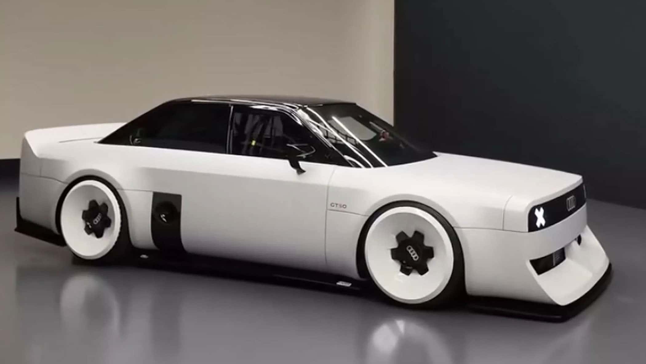 Audi-GT50-Concept-Rennsport-Hommage-an-den-F-nfzylinder