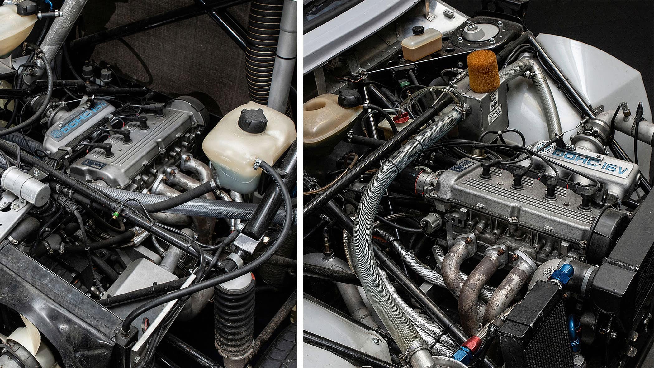 Autos-mit-Verbrenner-Doppelherz-Diese-Modelle-haben-zwei-Motoren