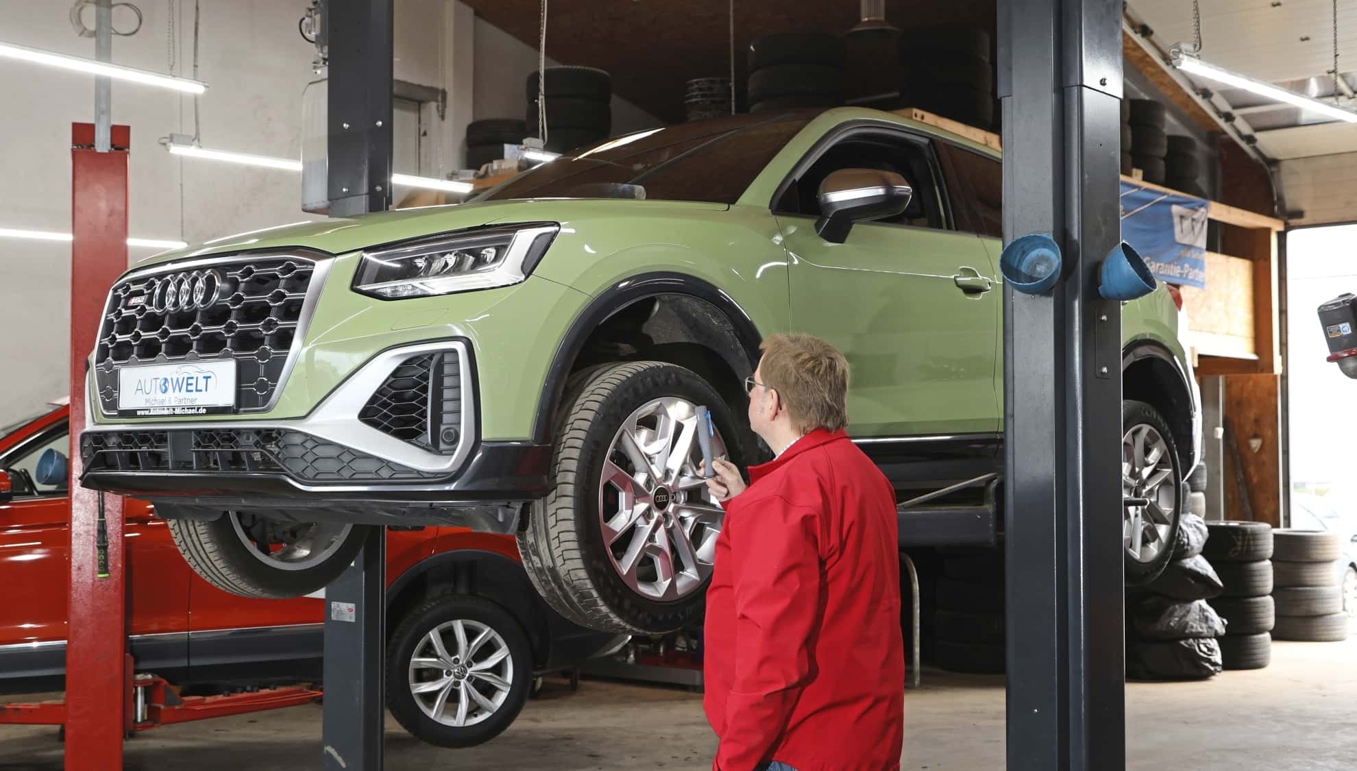 Gebrauchtwagencheck-Audi-Q2-H-lt-der-gebrauchte-Q2-was-sein-Preis-verspricht-