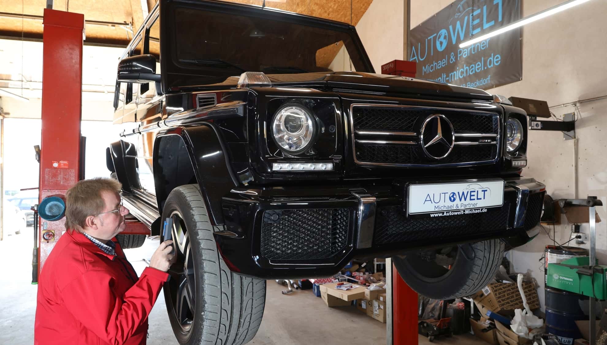 Gebrauchtwagencheck-Mercedes-G-Klasse-Hier-rostet-die-G-Klasse-immer-