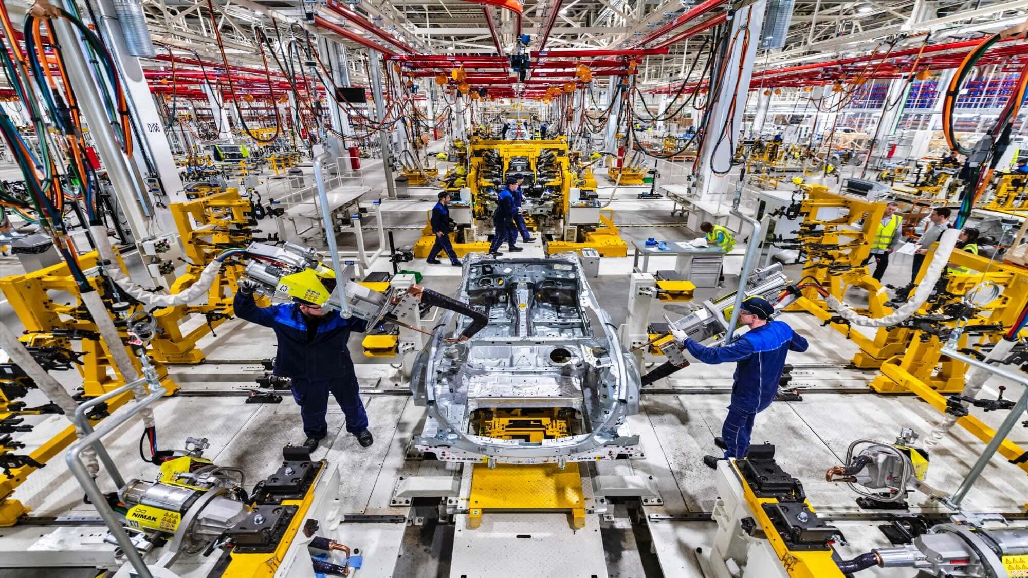 Produktionsende-und-Werksschlie-ung-Mercedes-macht-dieses-Werk-Anfang-2026-dicht